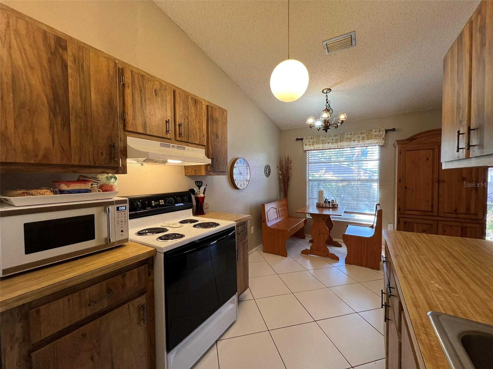 ORANGE RIVER ESTATES UNIT II B - Residential