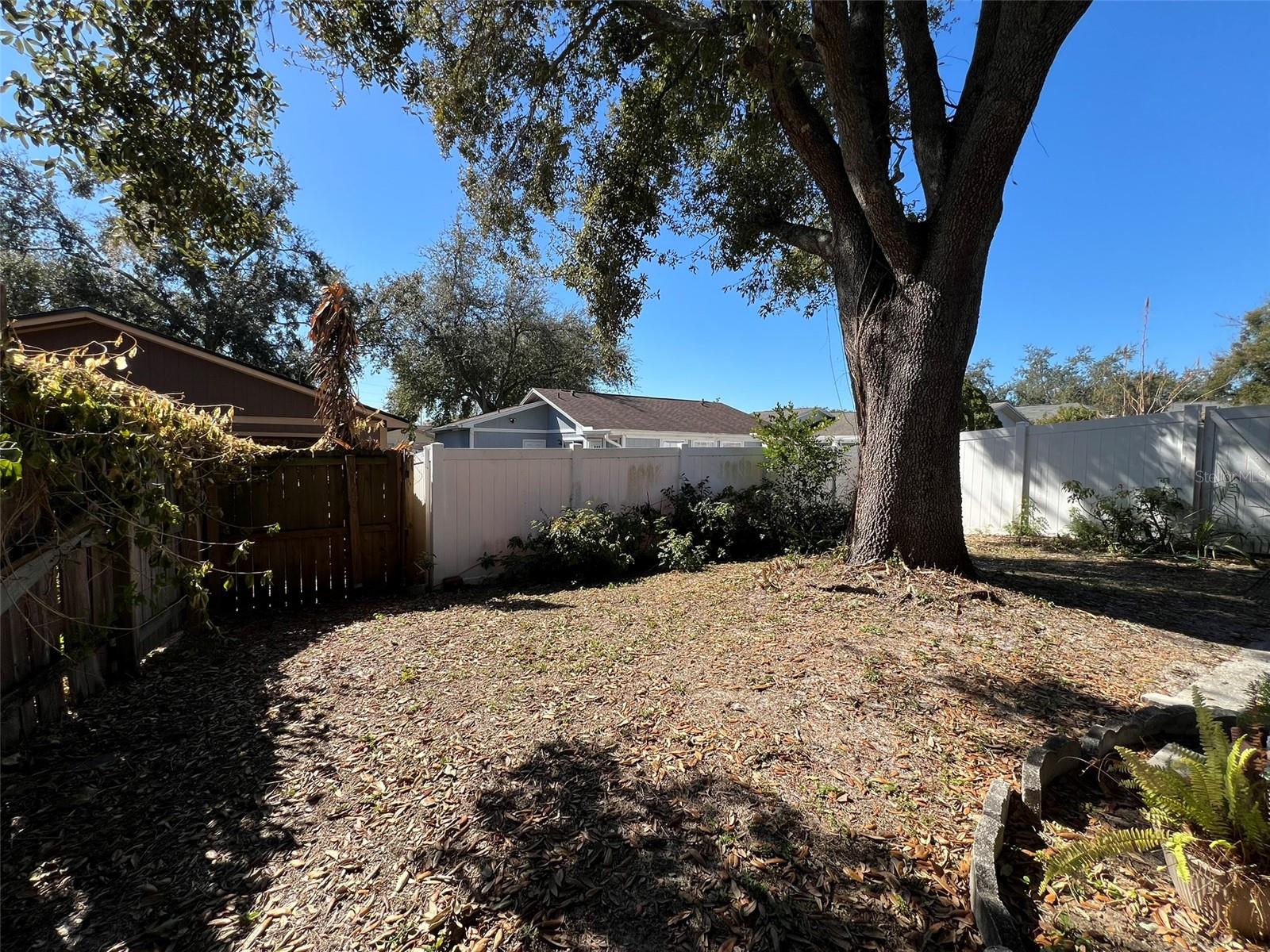 ORANGE RIVER ESTATES UNIT II B - Residential