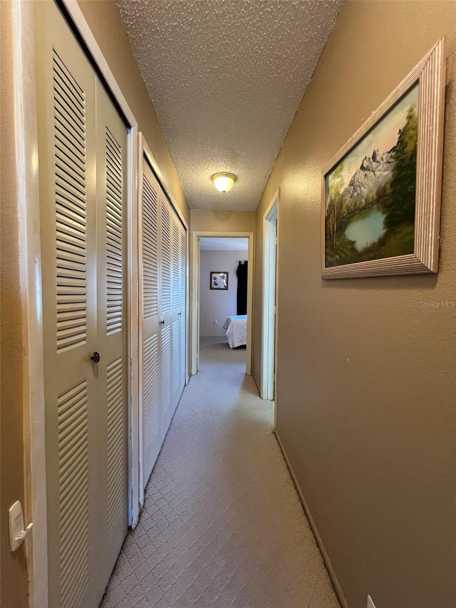 ORANGE RIVER ESTATES UNIT II B - Residential