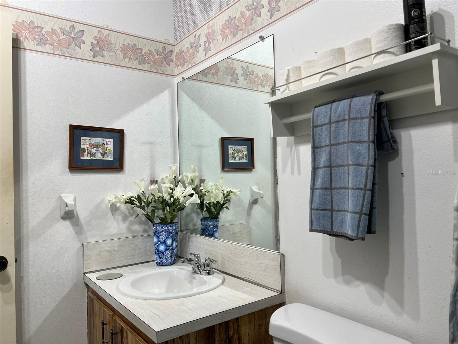 ORANGE RIVER ESTATES UNIT II B - Residential