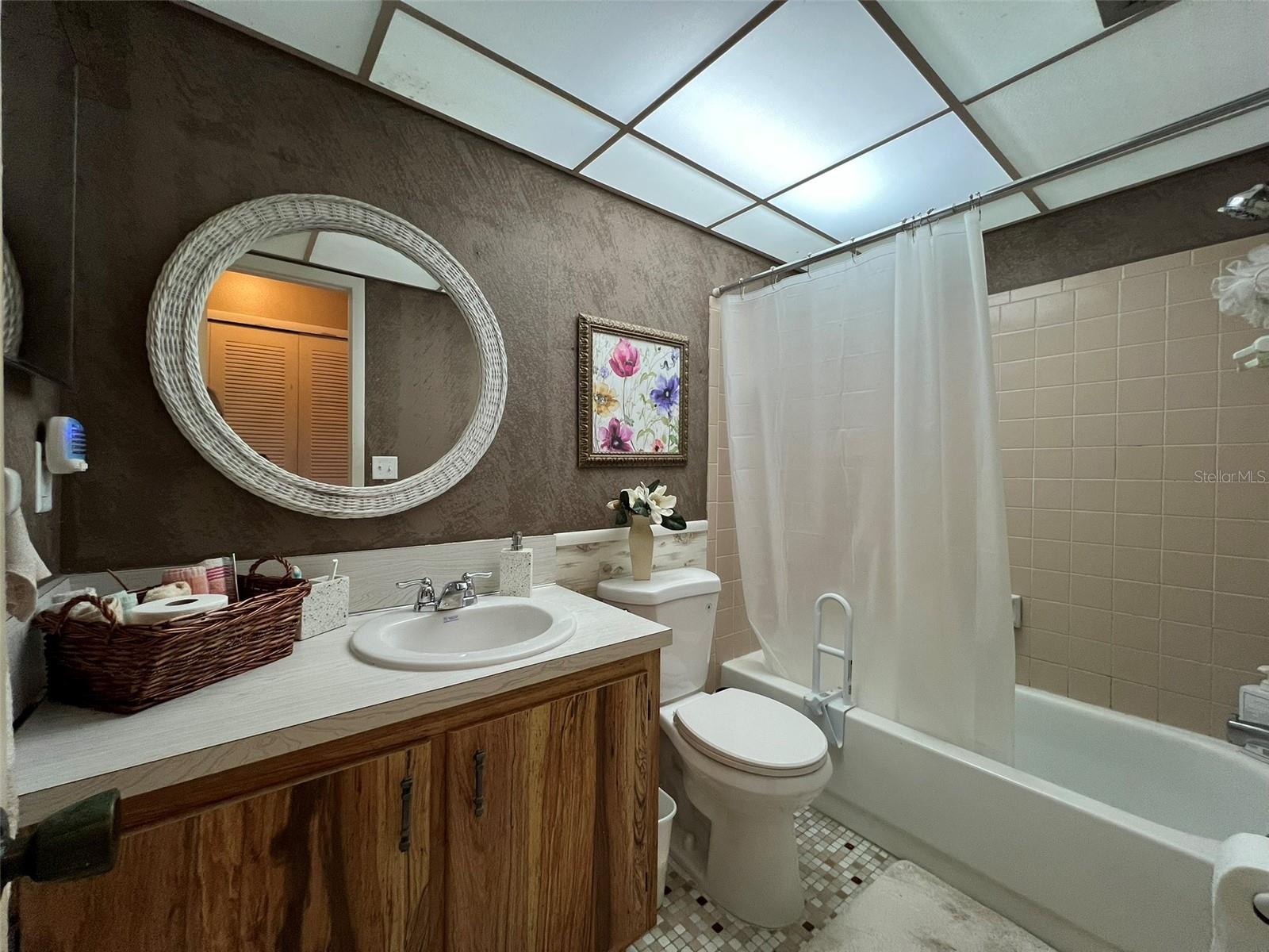 ORANGE RIVER ESTATES UNIT II B - Residential