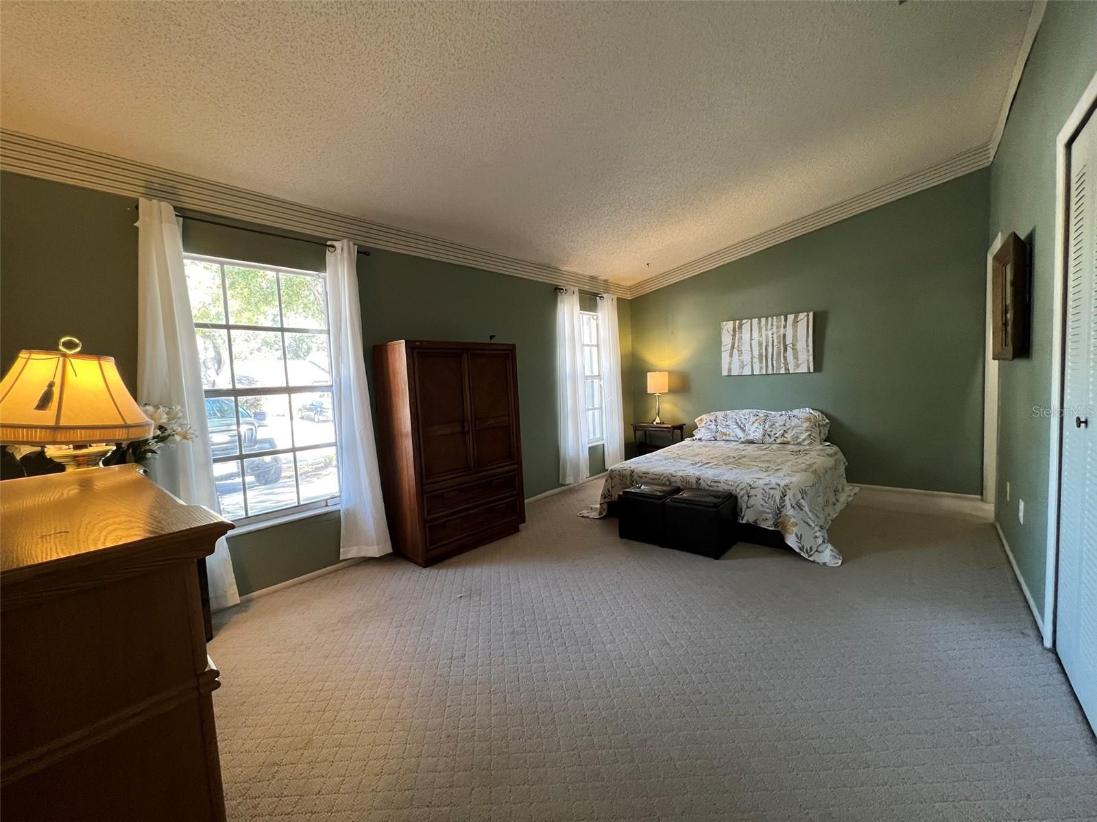 ORANGE RIVER ESTATES UNIT II B - Residential