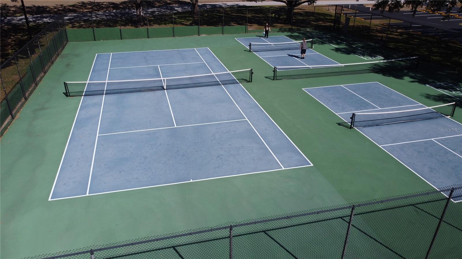 ORANGE RIVER ESTATES UNIT II B - Residential