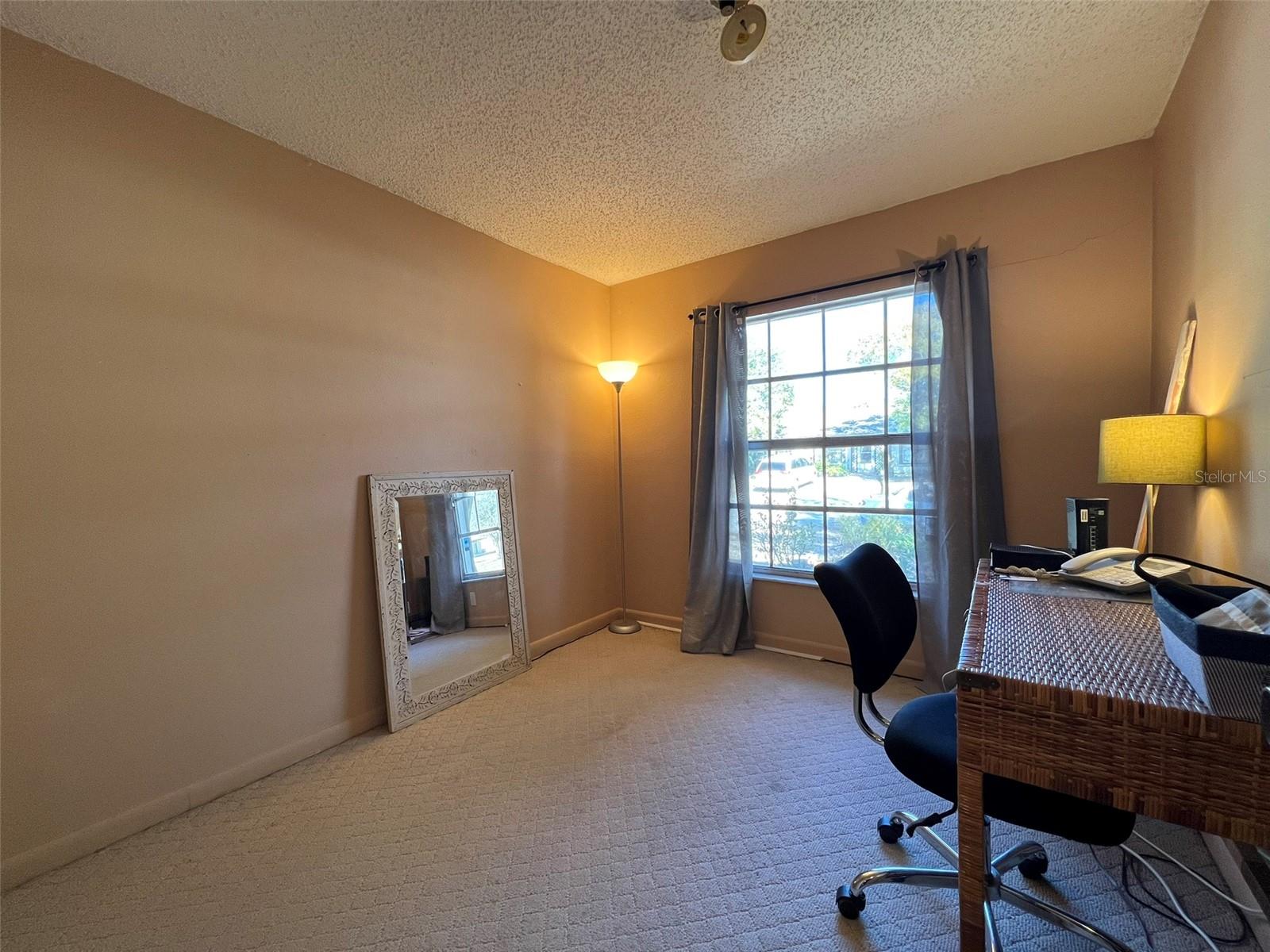 ORANGE RIVER ESTATES UNIT II B - Residential