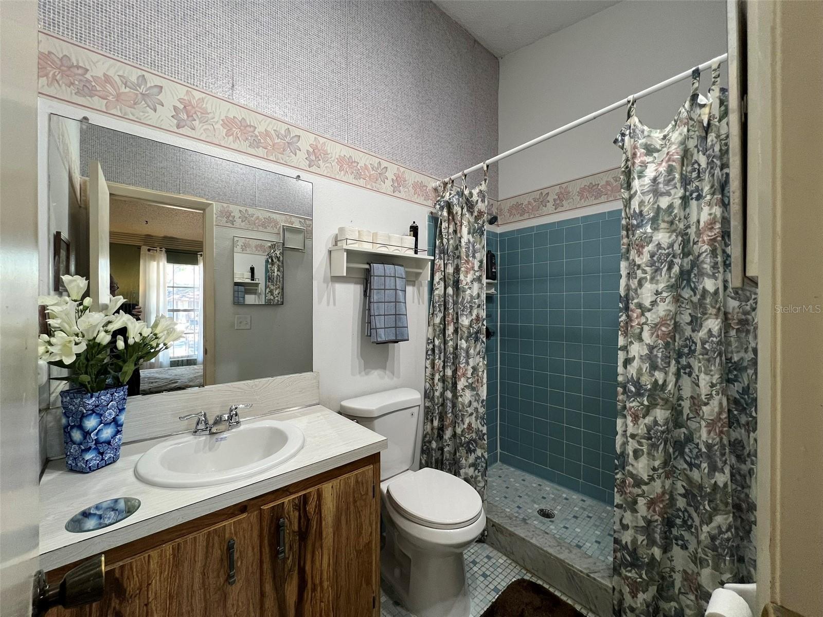 ORANGE RIVER ESTATES UNIT II B - Residential