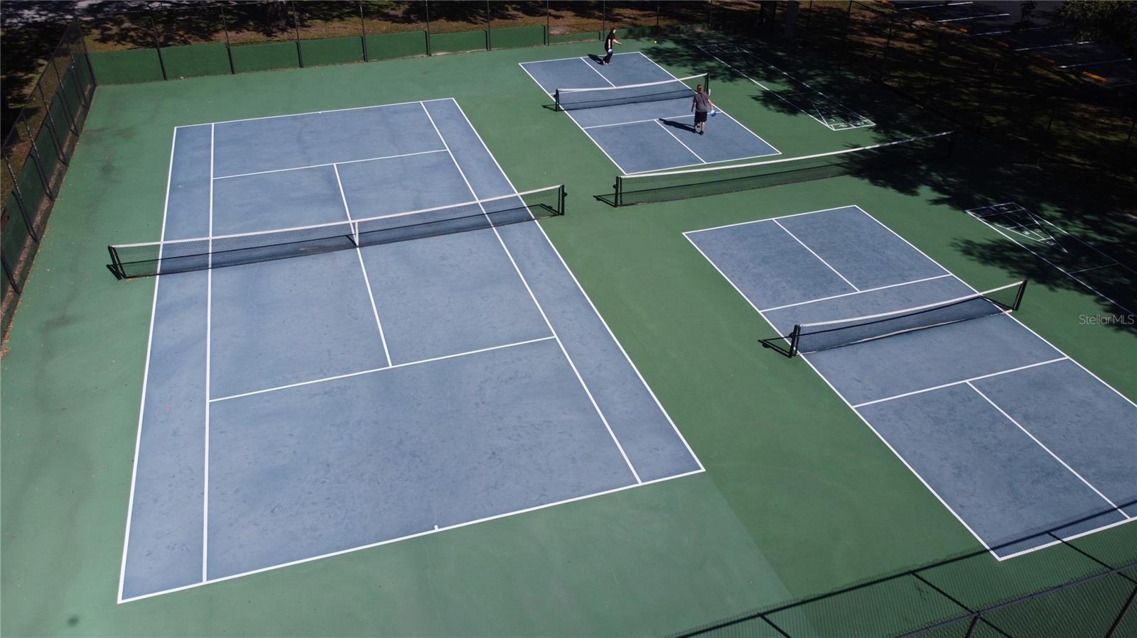 ORANGE RIVER ESTATES UNIT II B - Residential