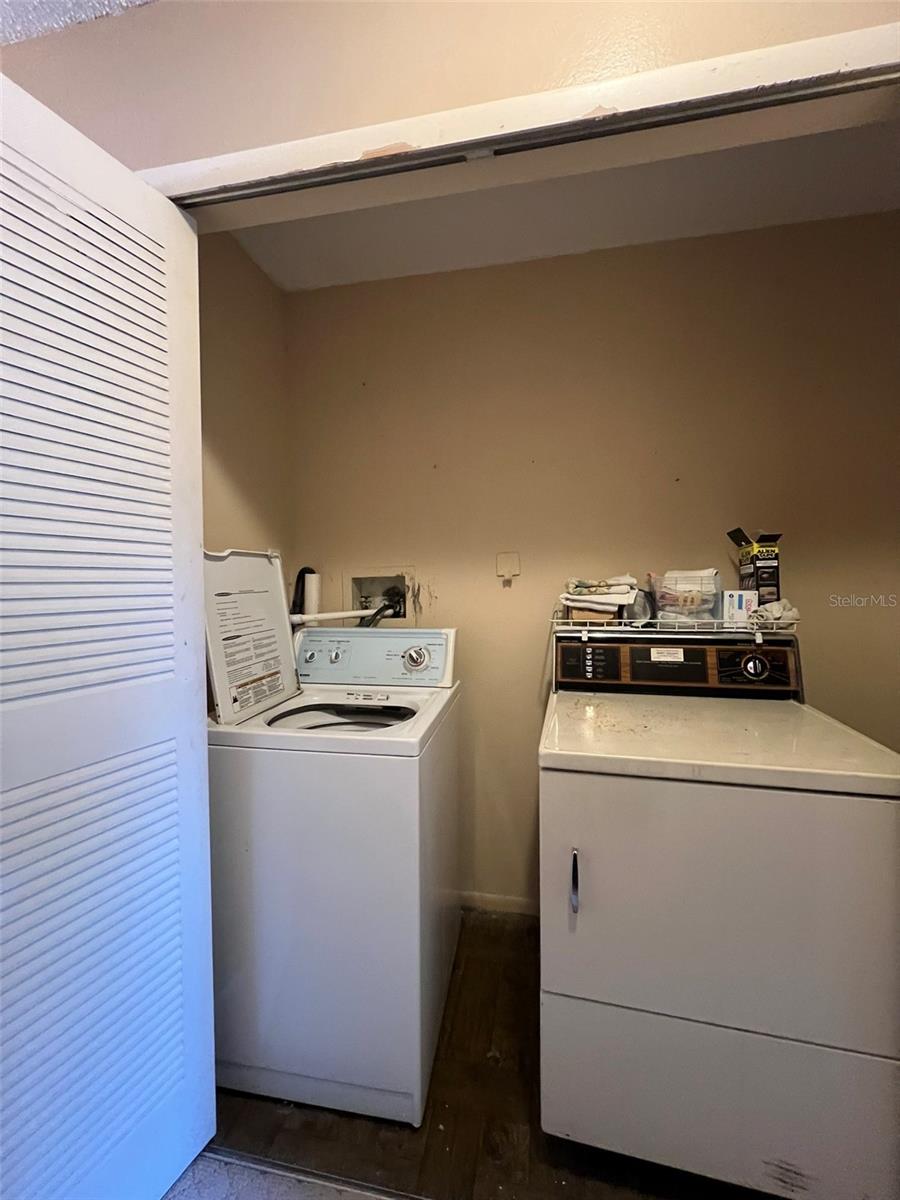 ORANGE RIVER ESTATES UNIT II B - Residential