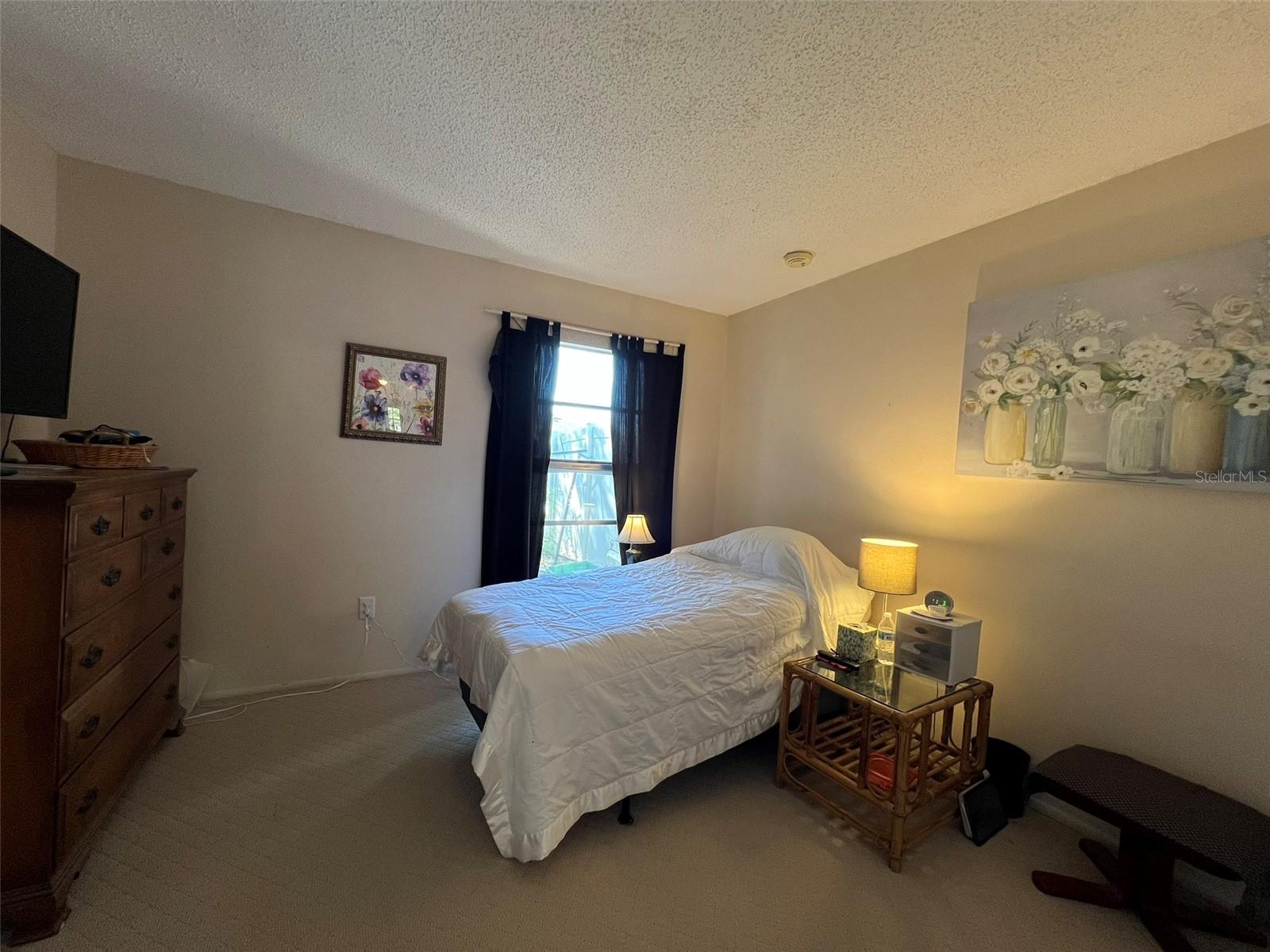 ORANGE RIVER ESTATES UNIT II B - Residential