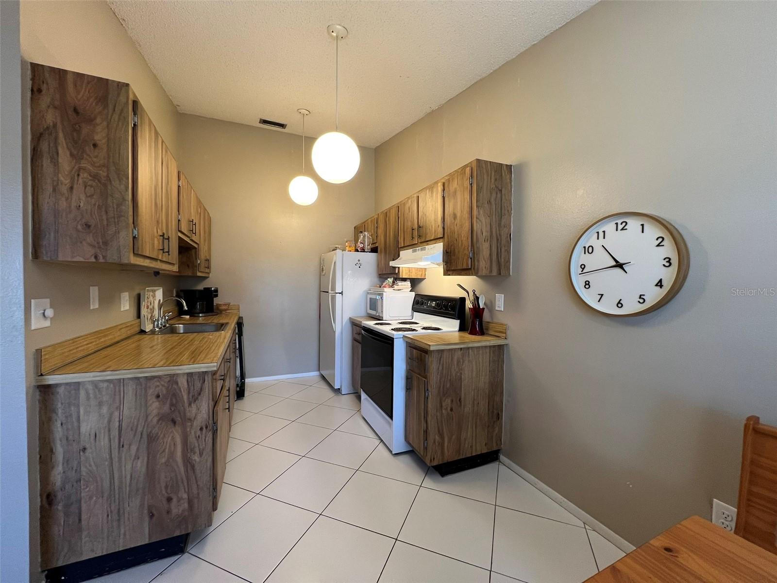 ORANGE RIVER ESTATES UNIT II B - Residential