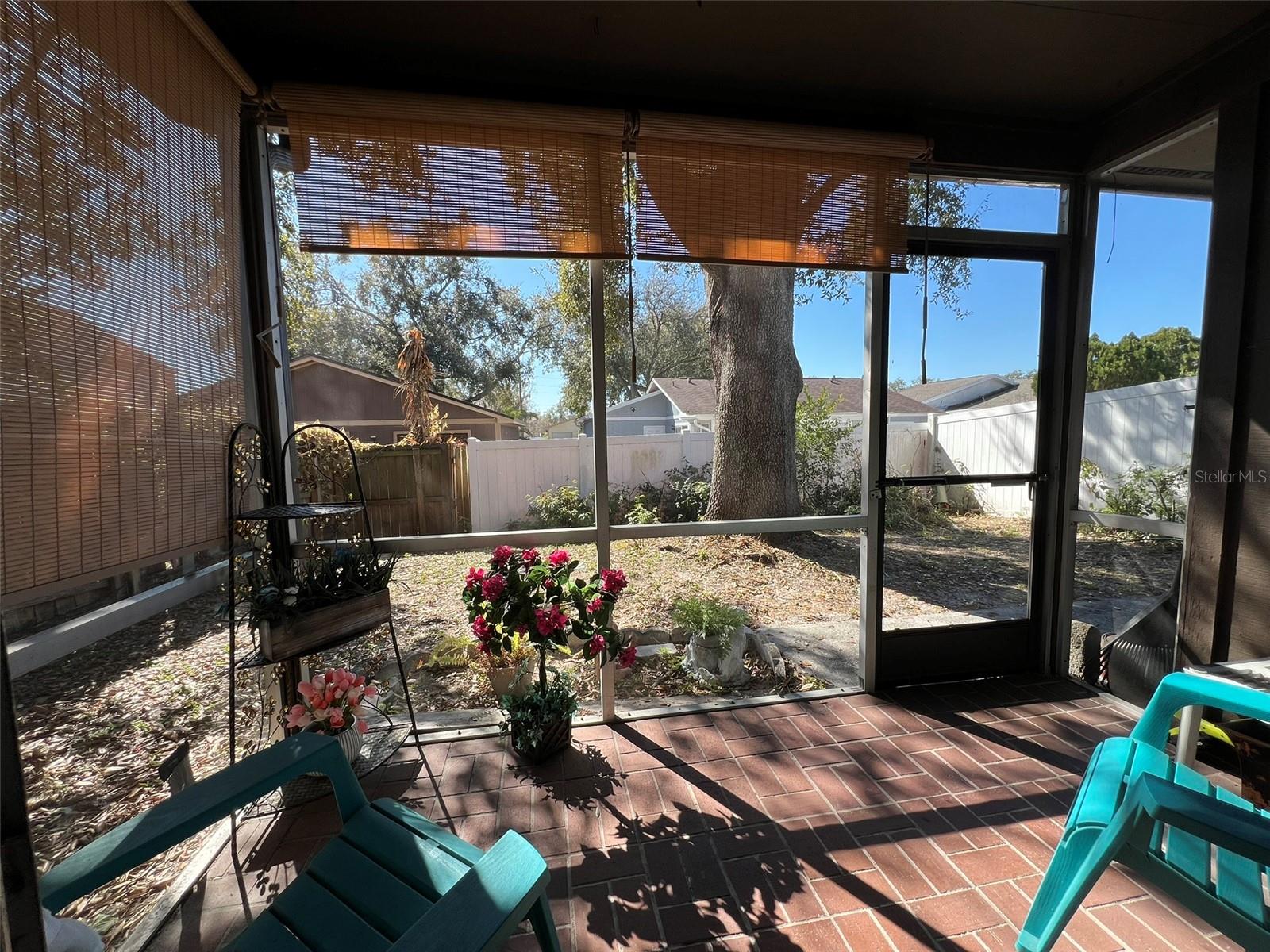 ORANGE RIVER ESTATES UNIT II B - Residential