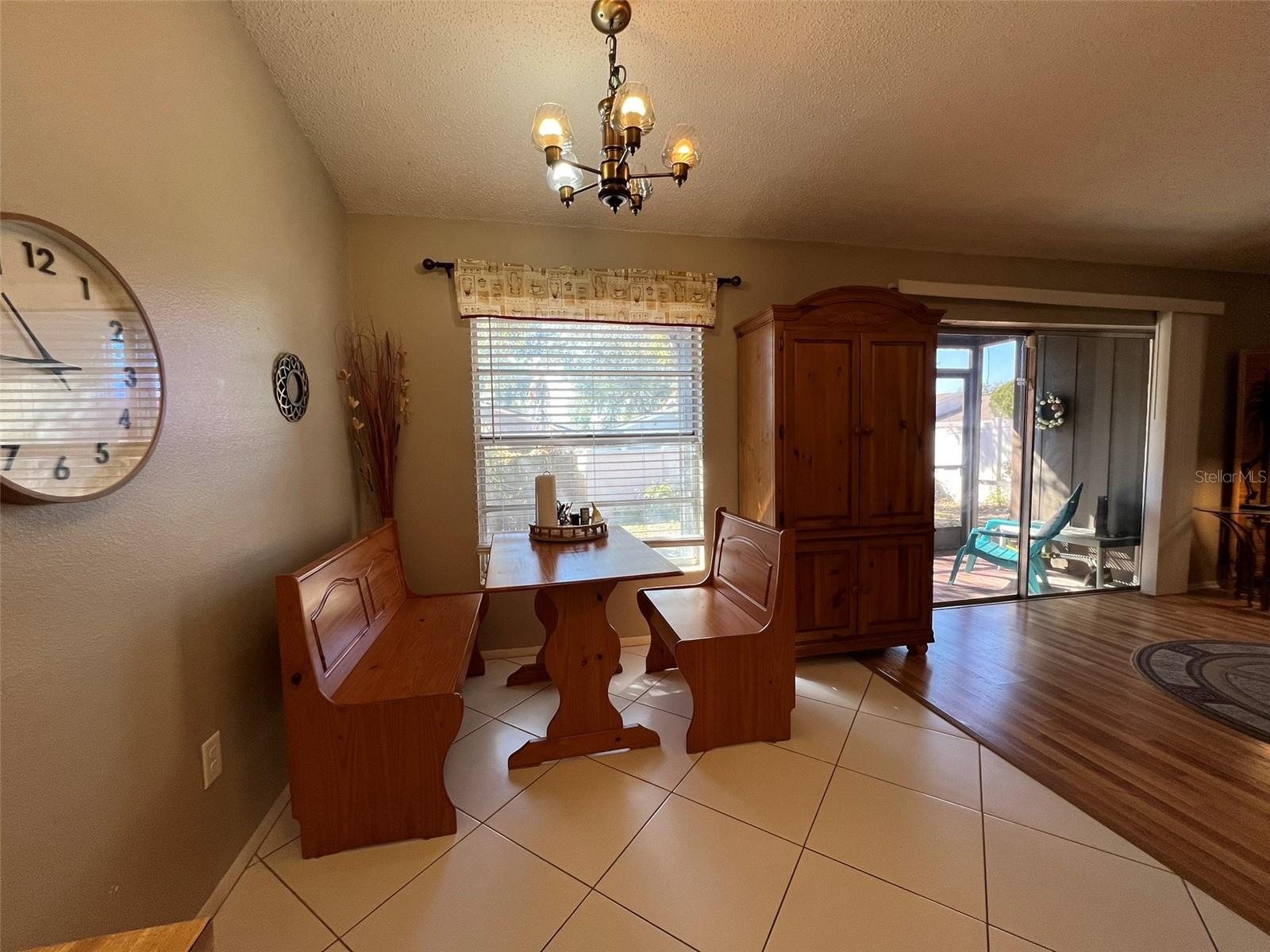 ORANGE RIVER ESTATES UNIT II B - Residential