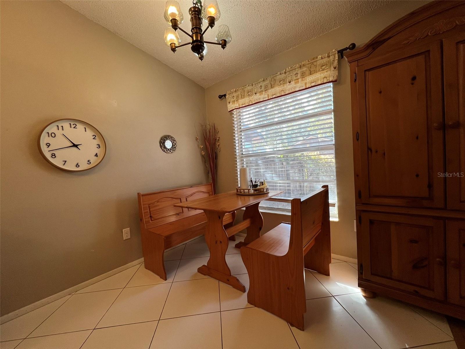 ORANGE RIVER ESTATES UNIT II B - Residential