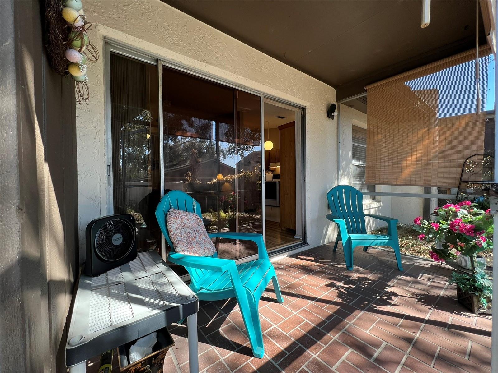 ORANGE RIVER ESTATES UNIT II B - Residential