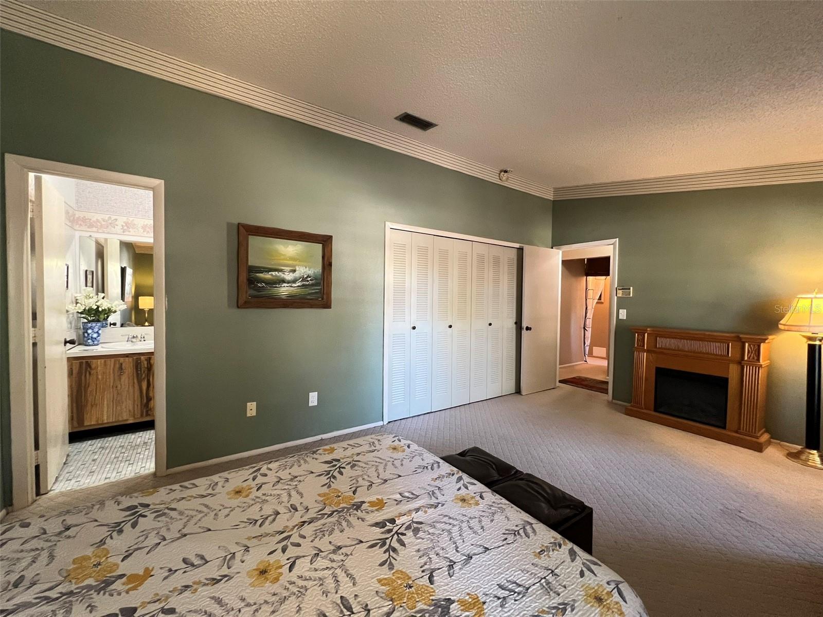 ORANGE RIVER ESTATES UNIT II B - Residential