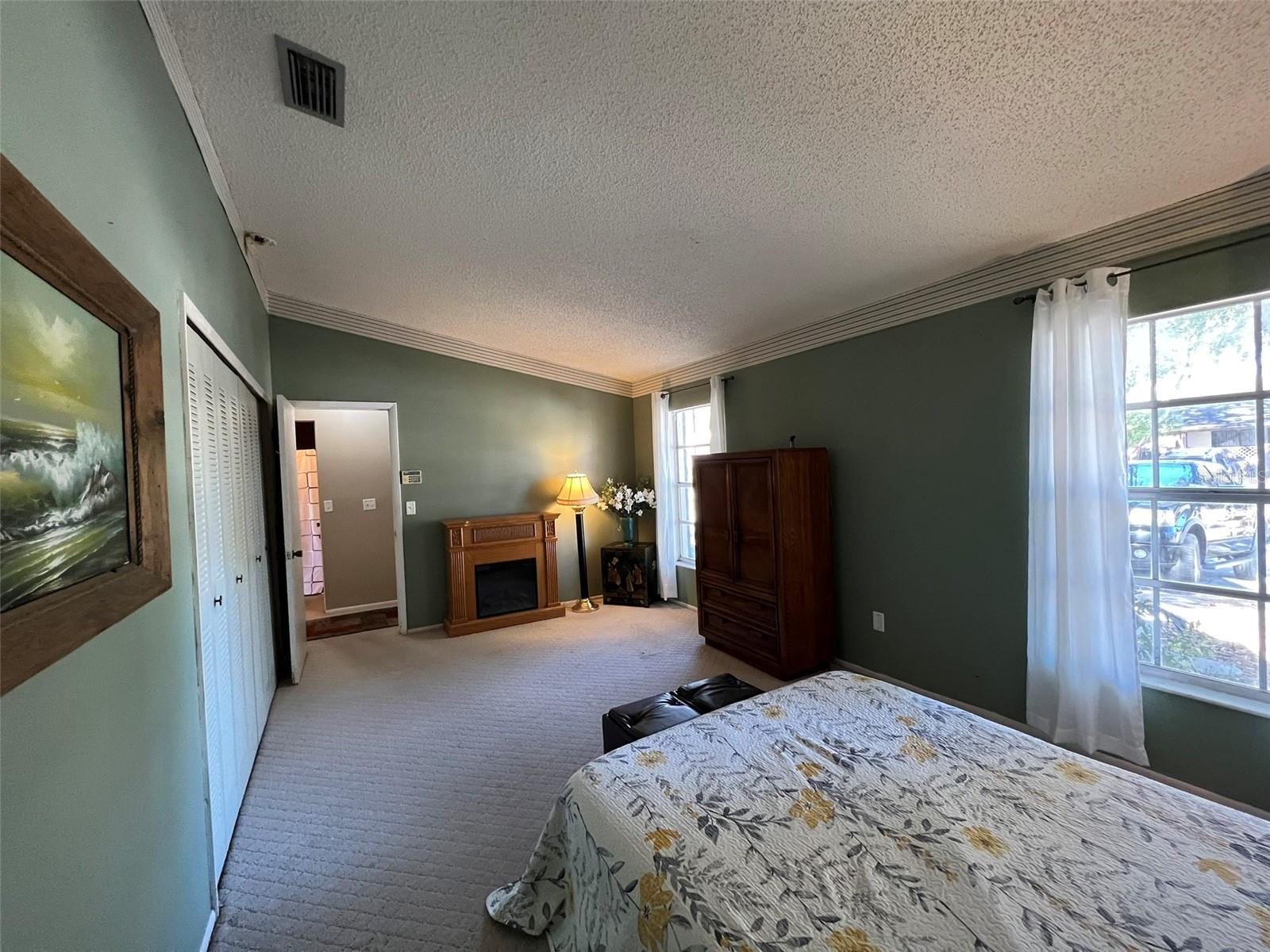 ORANGE RIVER ESTATES UNIT II B - Residential