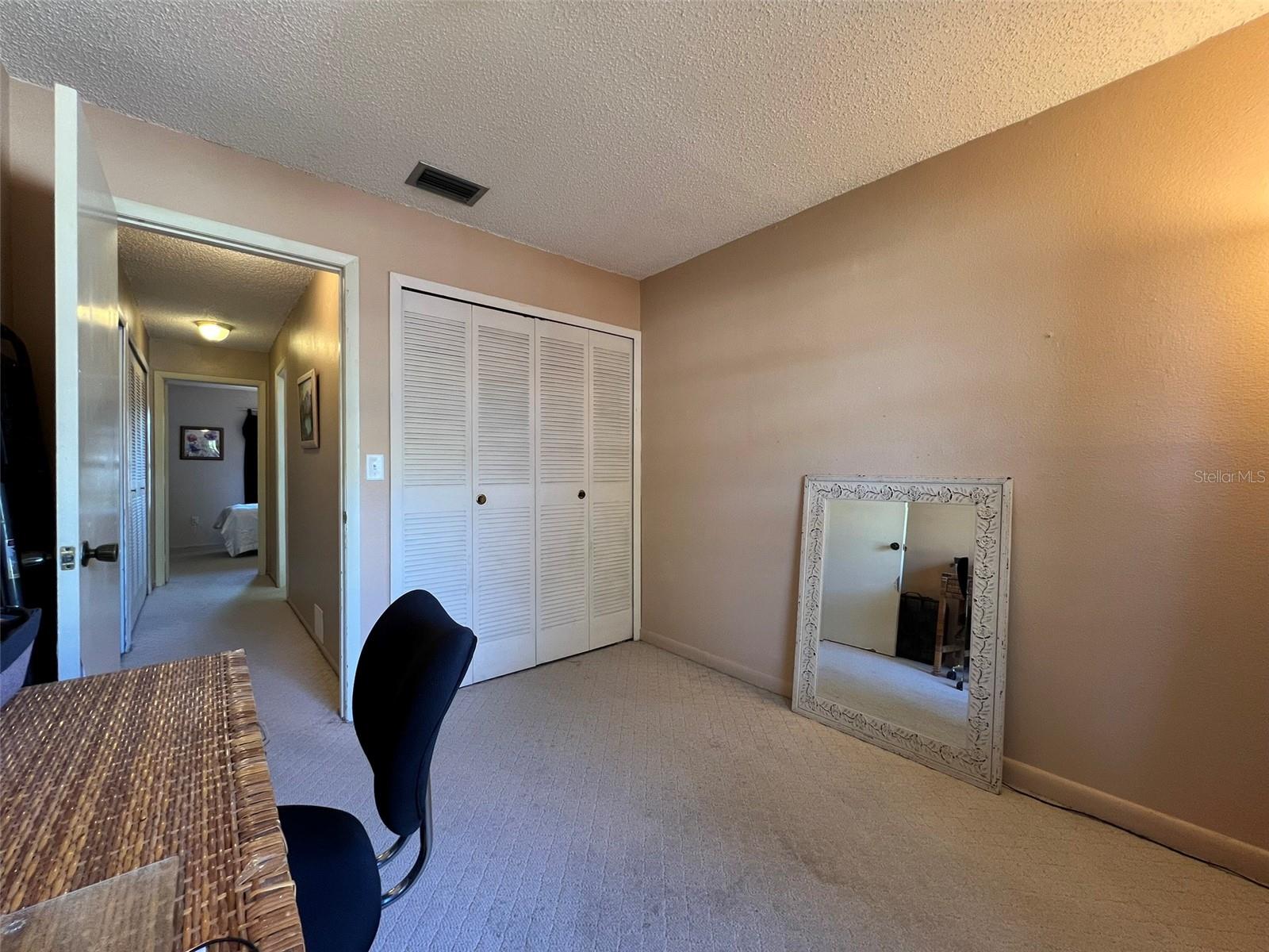 ORANGE RIVER ESTATES UNIT II B - Residential