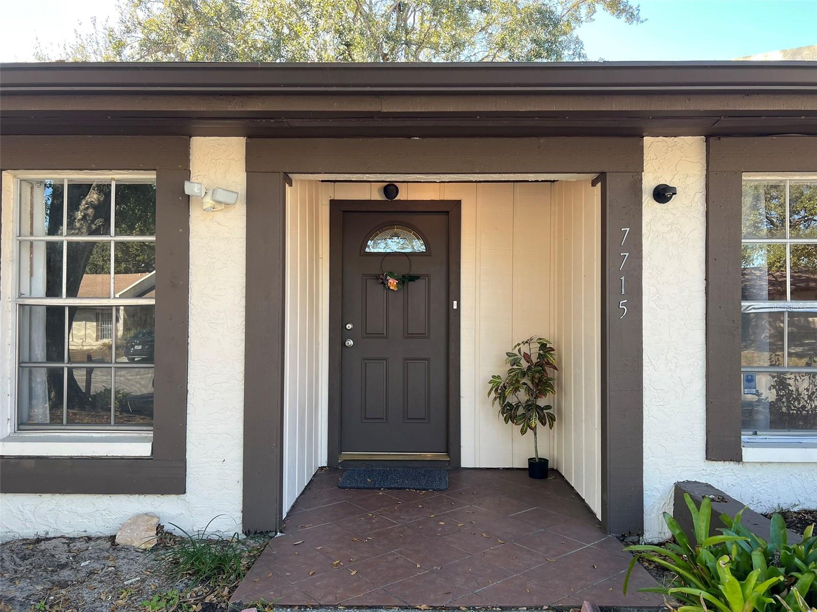 ORANGE RIVER ESTATES UNIT II B - Residential