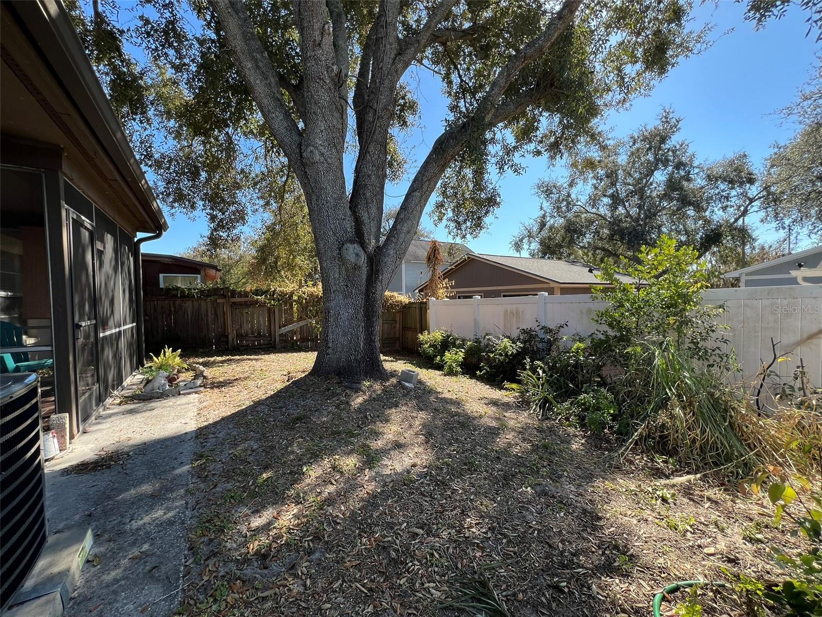 ORANGE RIVER ESTATES UNIT II B - Residential