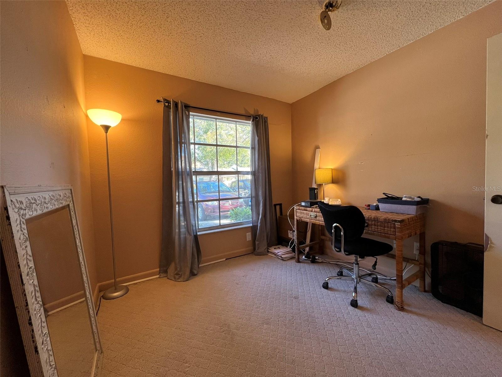 ORANGE RIVER ESTATES UNIT II B - Residential