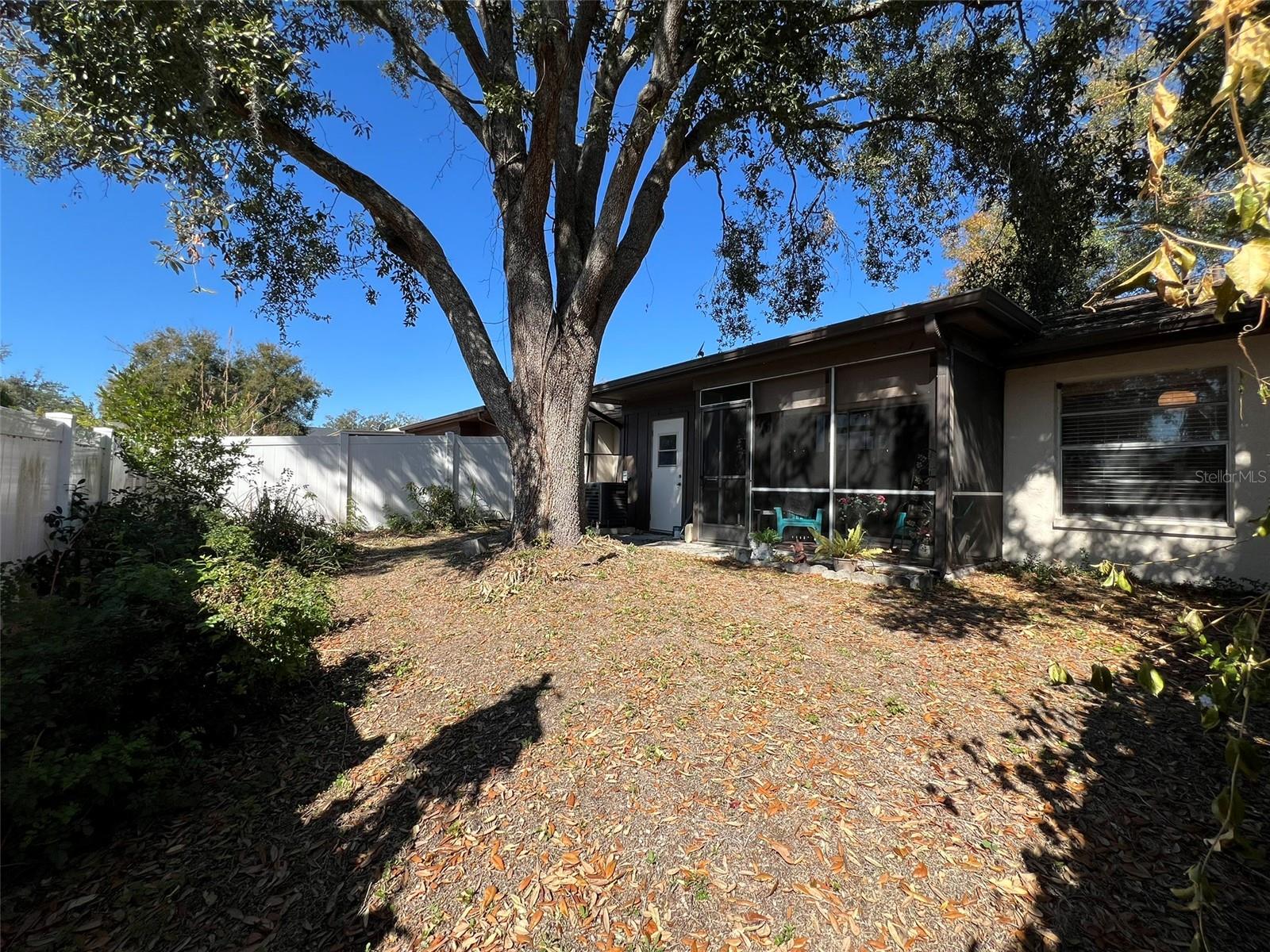 ORANGE RIVER ESTATES UNIT II B - Residential