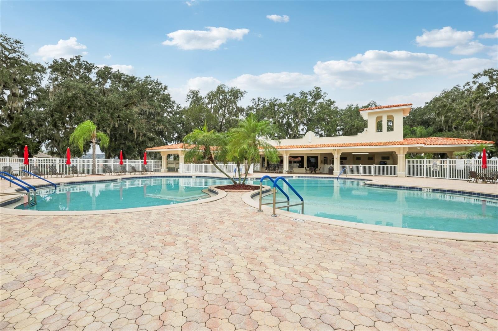 STAGECOACH VILLAGE PRCL 08 PH 02 - Residential