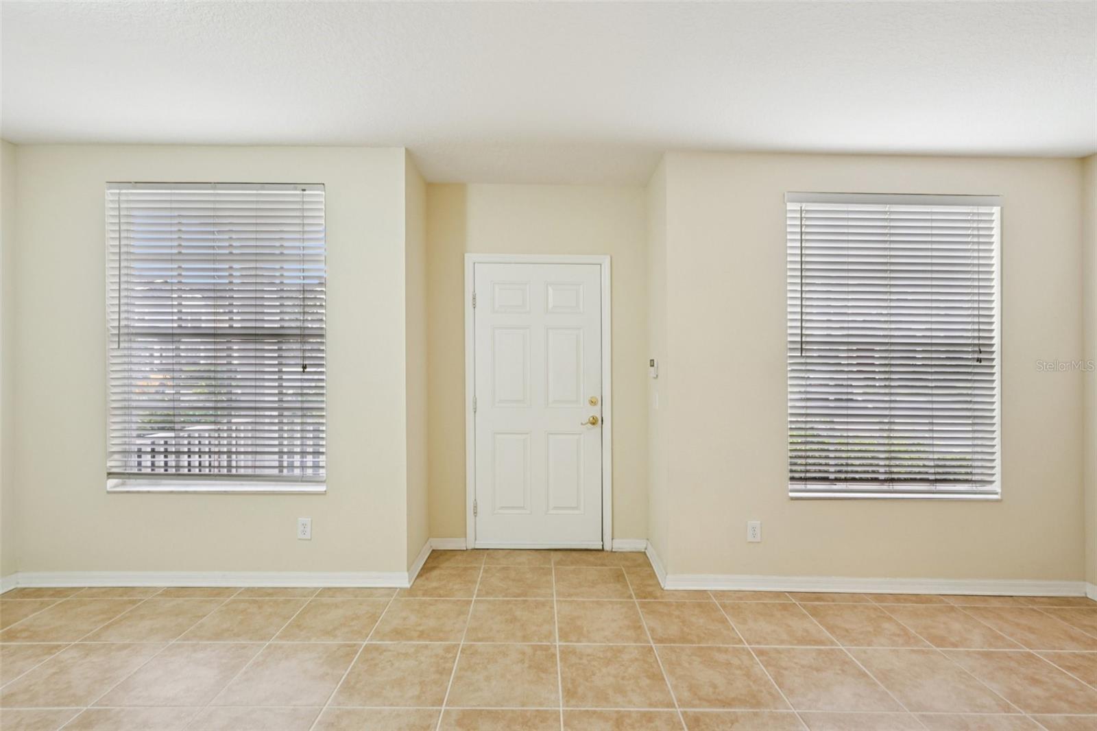 3317 BROKEN BOW DRIVE