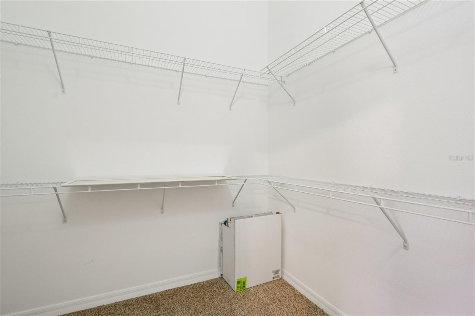 STAGECOACH VILLAGE PRCL 08 PH 02 - Residential