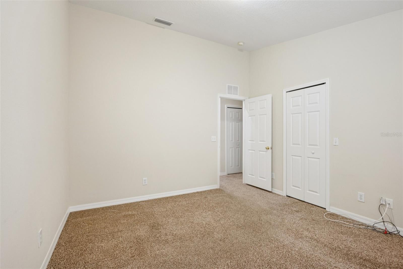 STAGECOACH VILLAGE PRCL 08 PH 02 - Residential