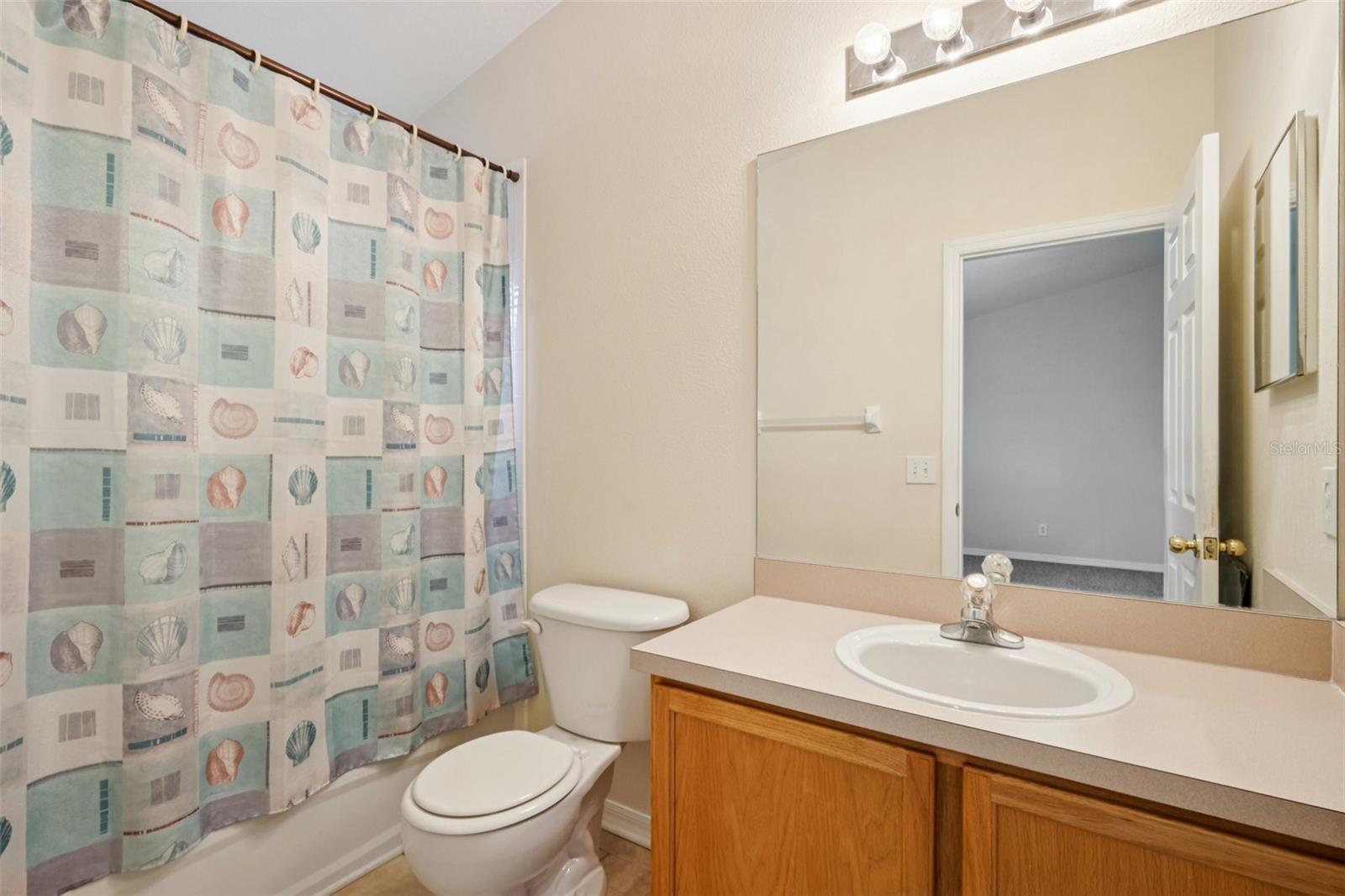 STAGECOACH VILLAGE PRCL 08 PH 02 - Residential