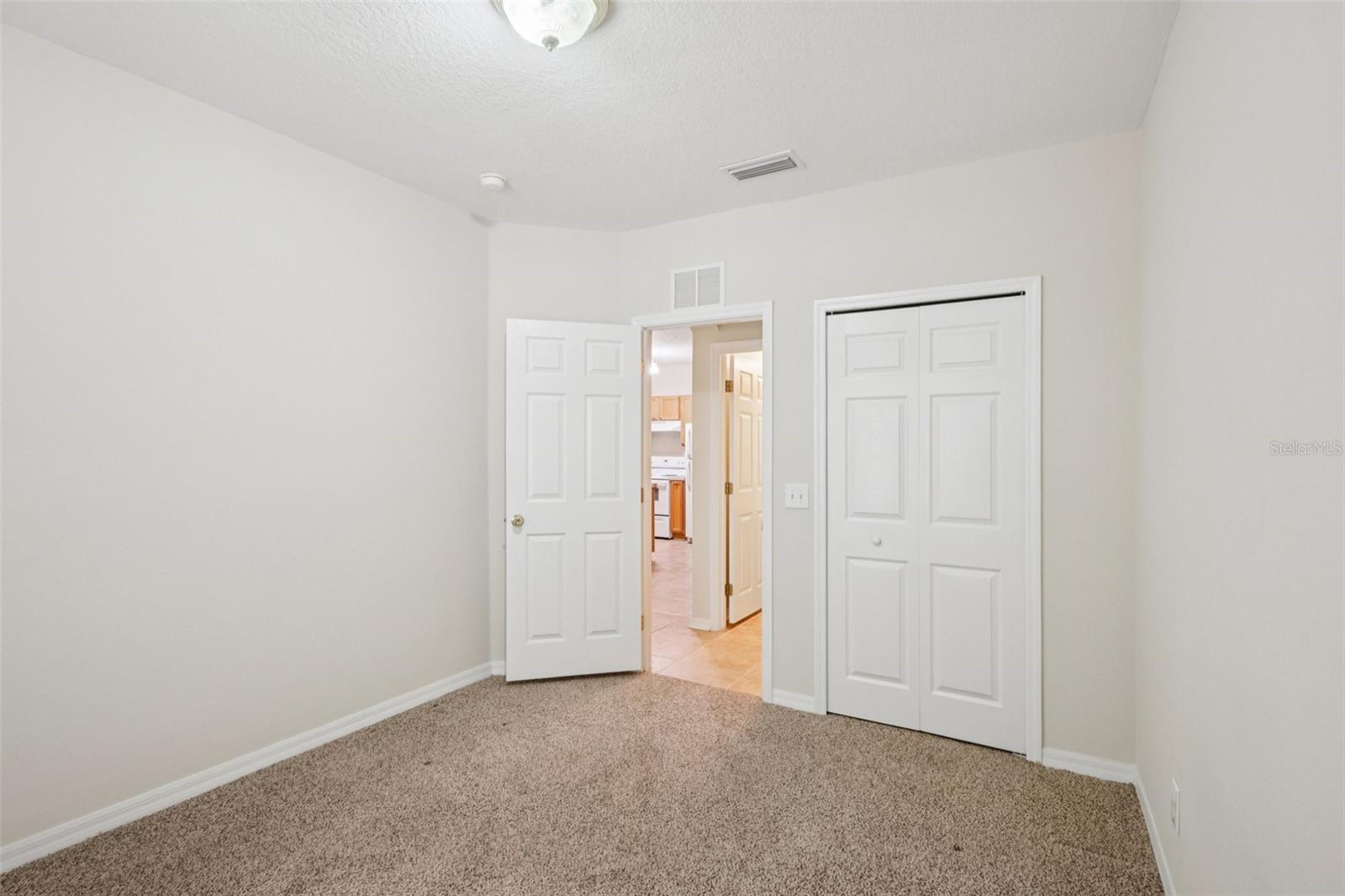 STAGECOACH VILLAGE PRCL 08 PH 02 - Residential