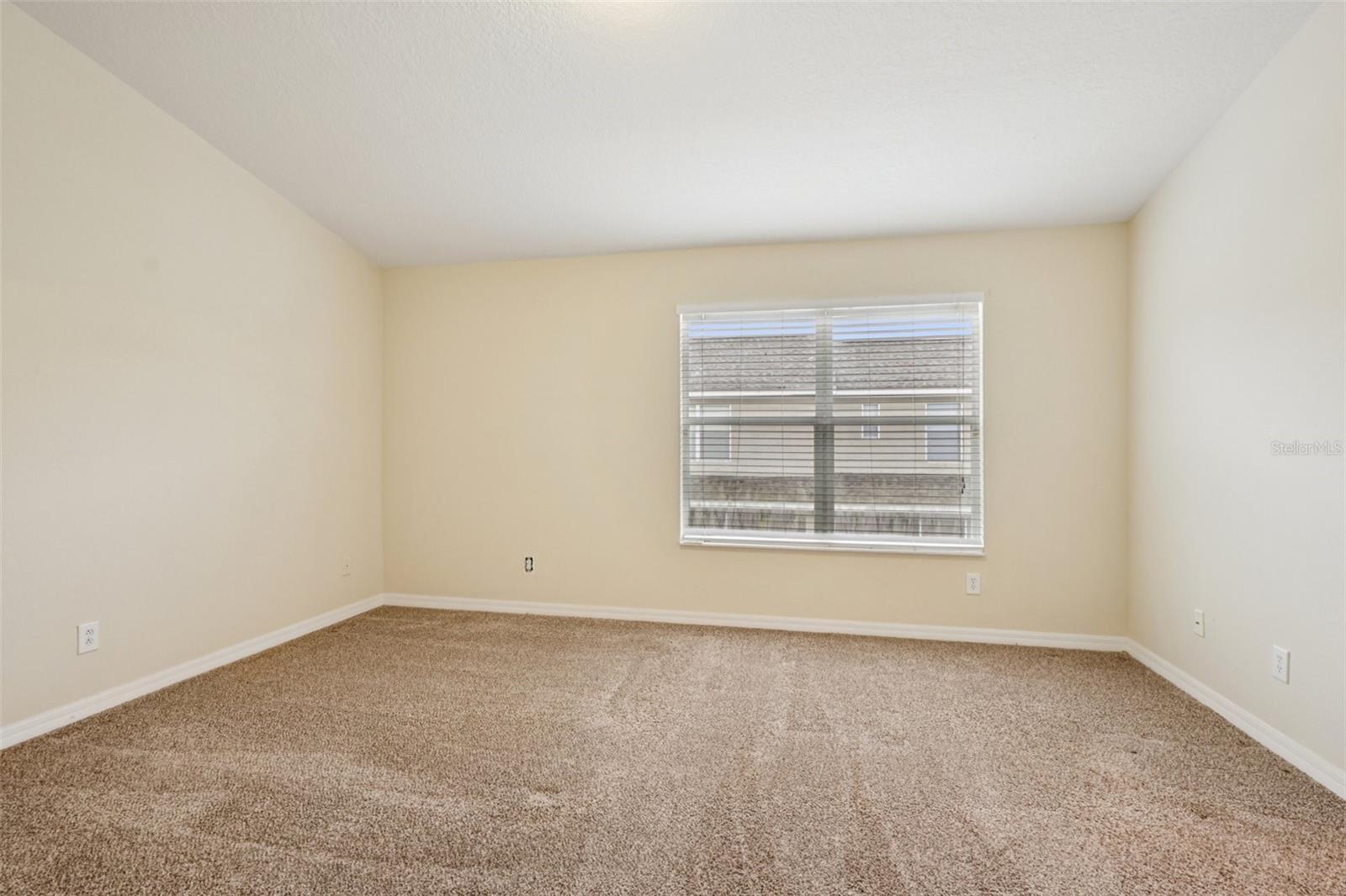 STAGECOACH VILLAGE PRCL 08 PH 02 - Residential