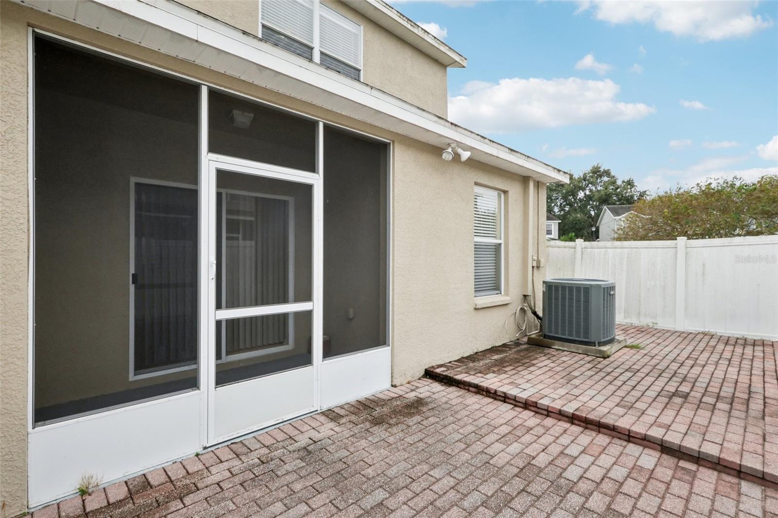 STAGECOACH VILLAGE PRCL 08 PH 02 - Residential