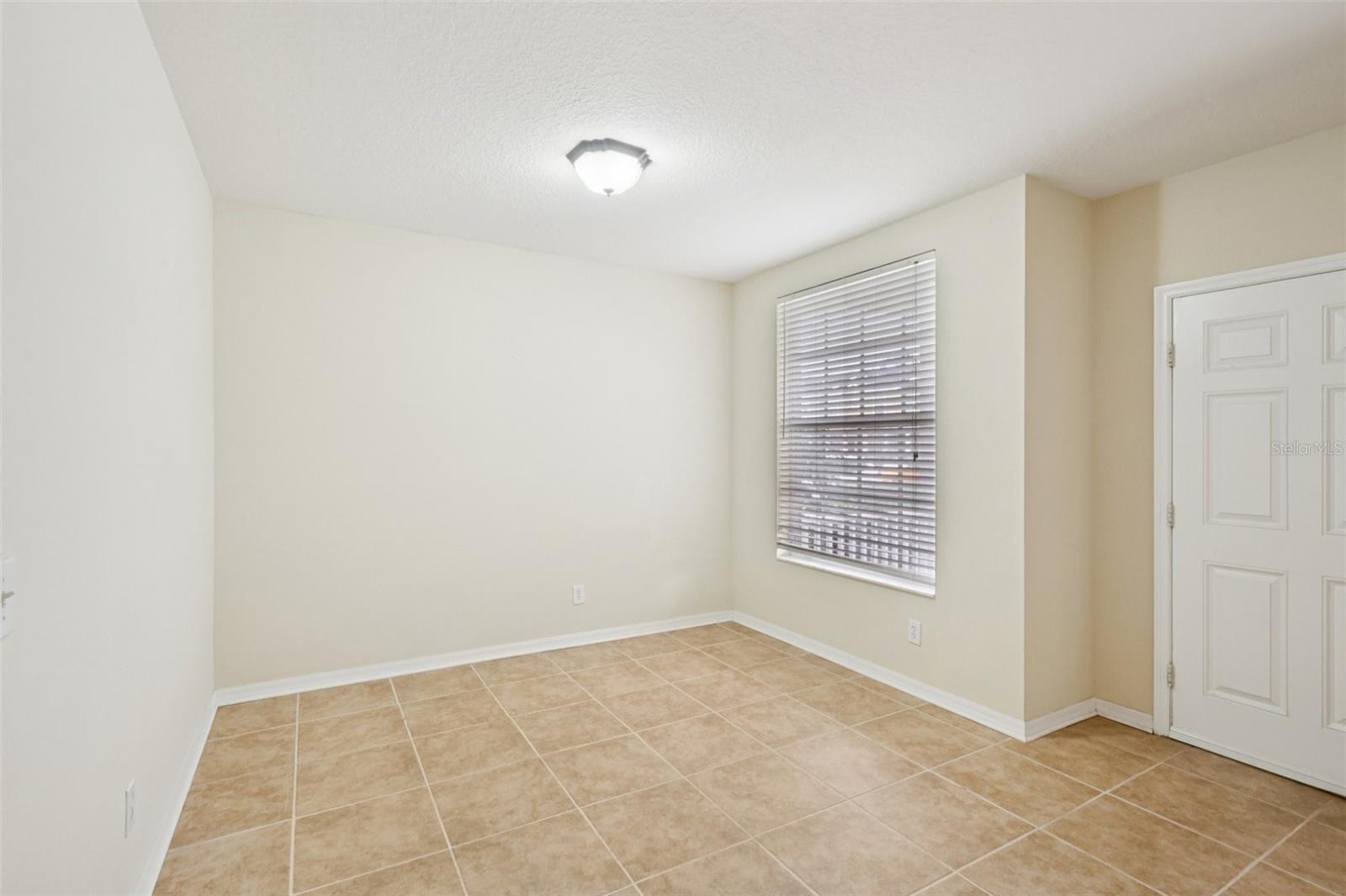 STAGECOACH VILLAGE PRCL 08 PH 02 - Residential