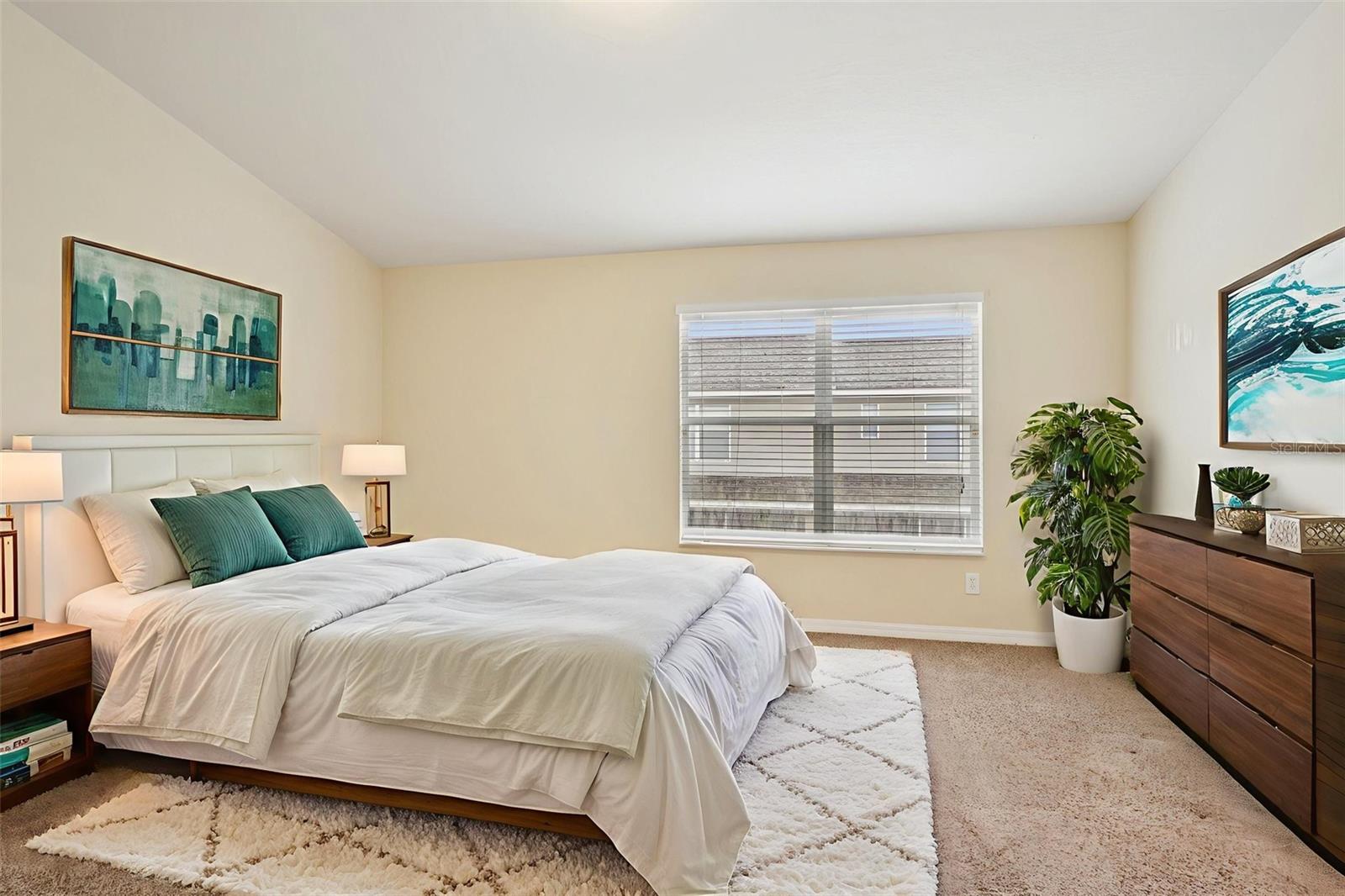 STAGECOACH VILLAGE PRCL 08 PH 02 - Residential