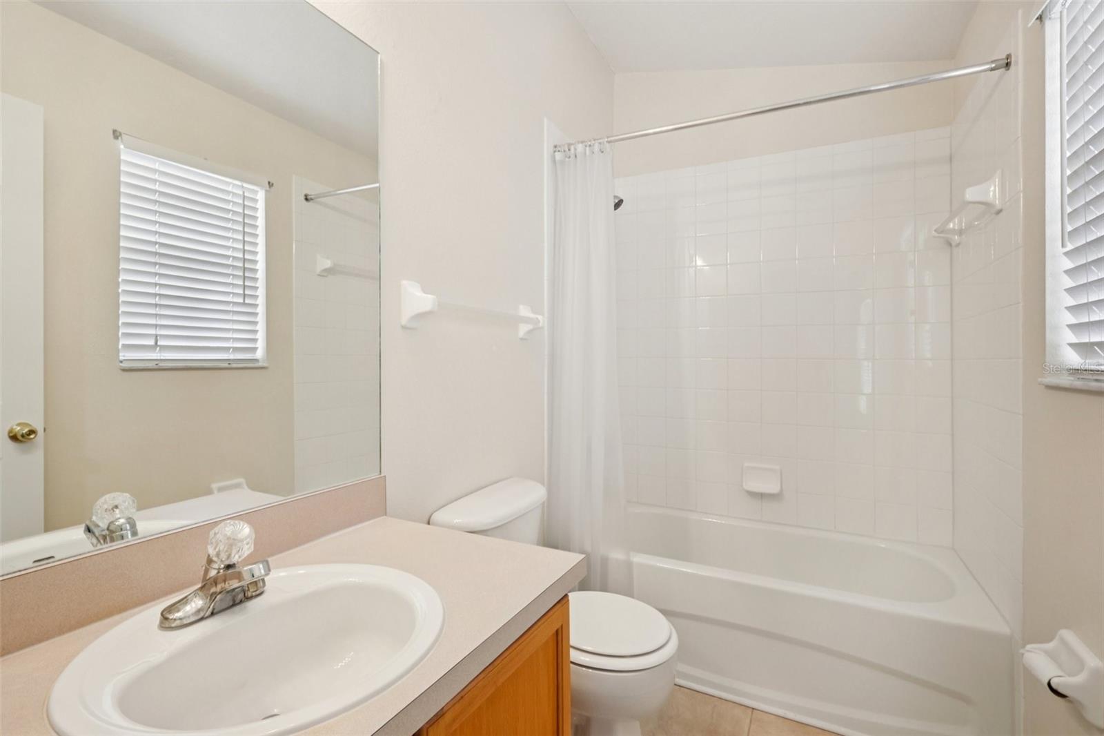 STAGECOACH VILLAGE PRCL 08 PH 02 - Residential