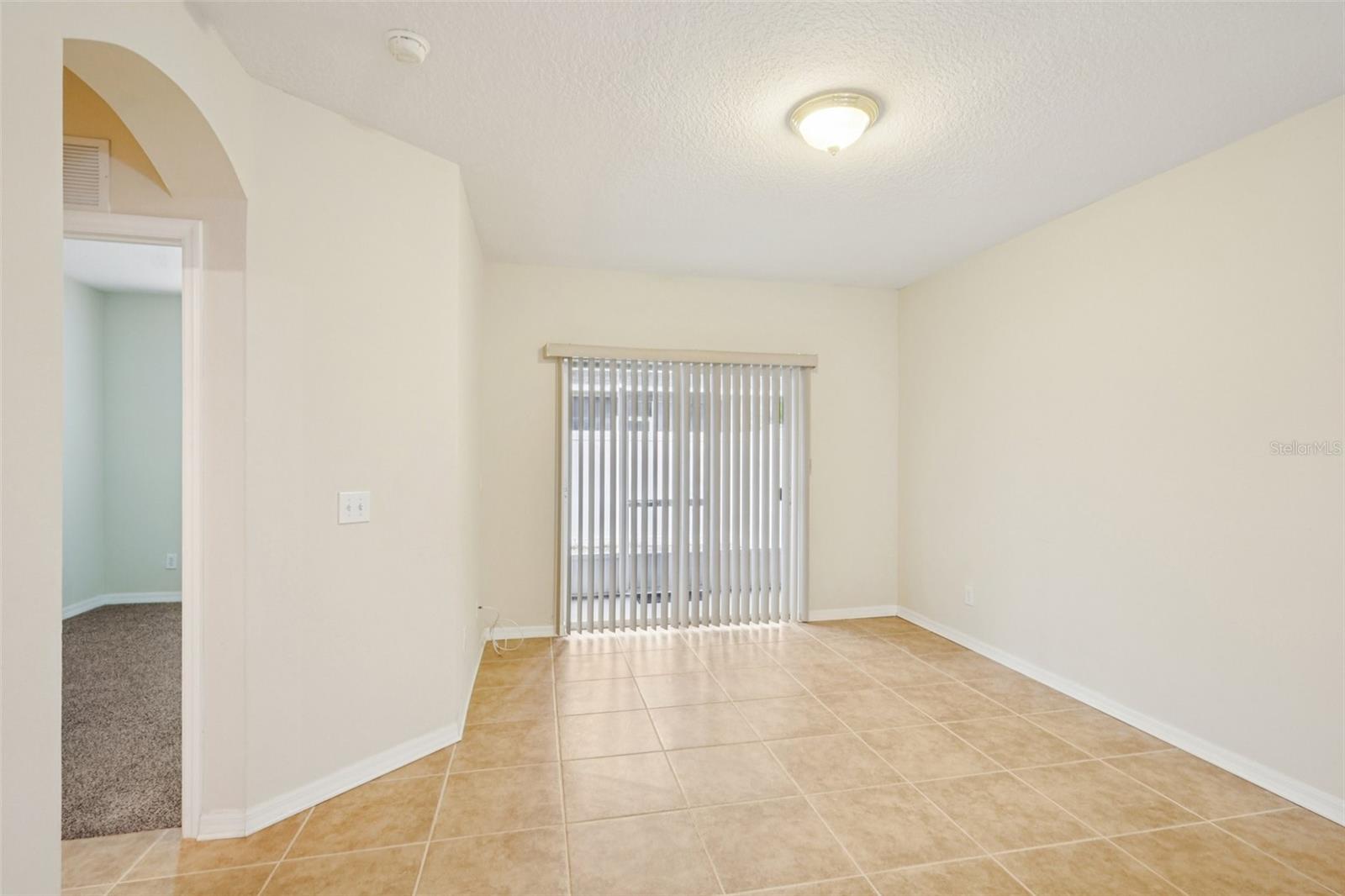 STAGECOACH VILLAGE PRCL 08 PH 02 - Residential