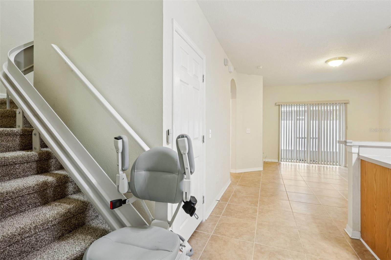 STAGECOACH VILLAGE PRCL 08 PH 02 - Residential