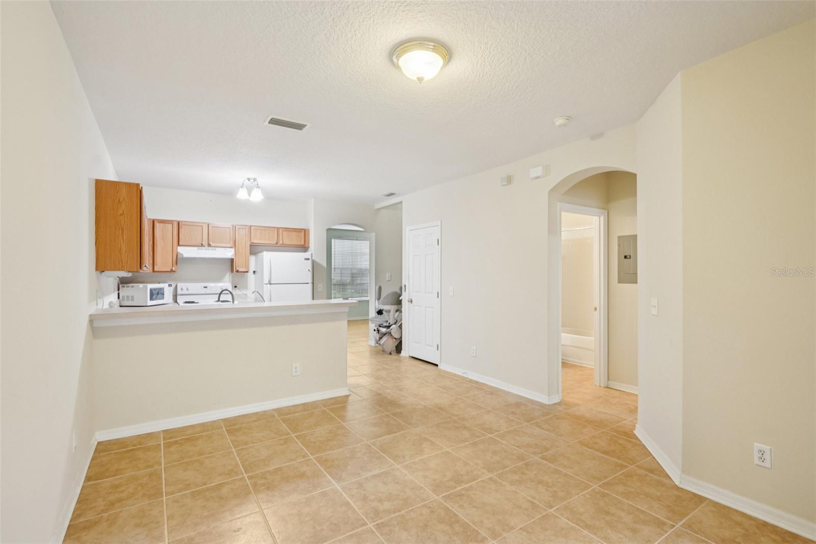 STAGECOACH VILLAGE PRCL 08 PH 02 - Residential