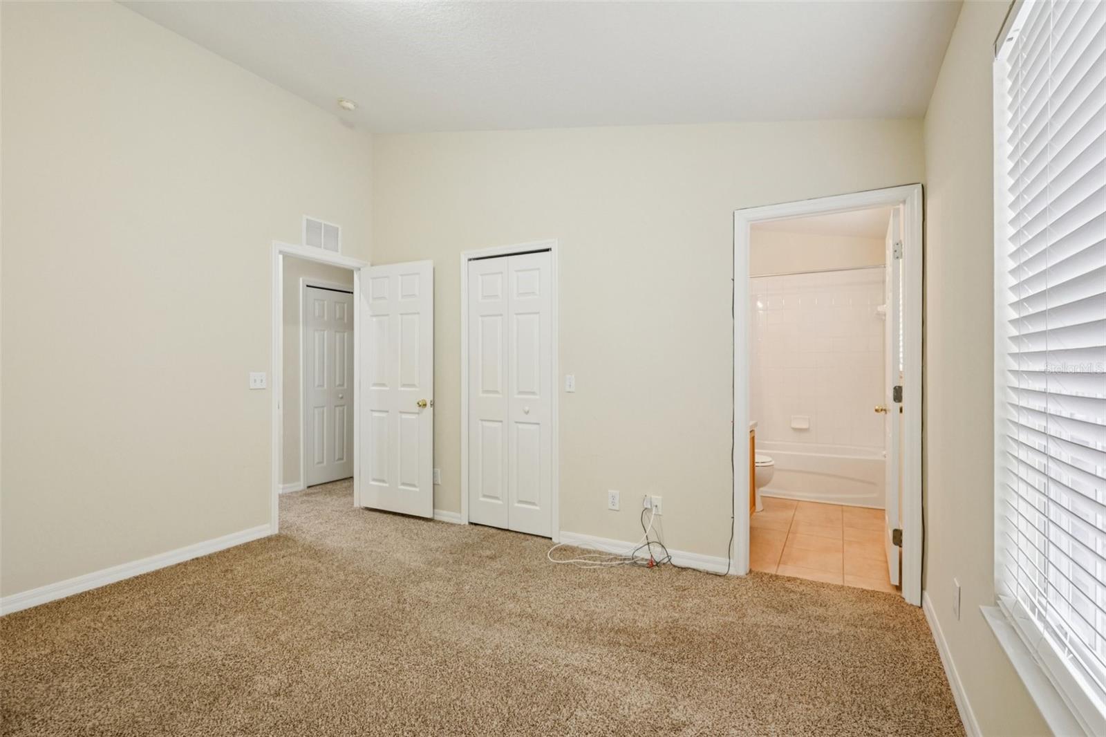 STAGECOACH VILLAGE PRCL 08 PH 02 - Residential