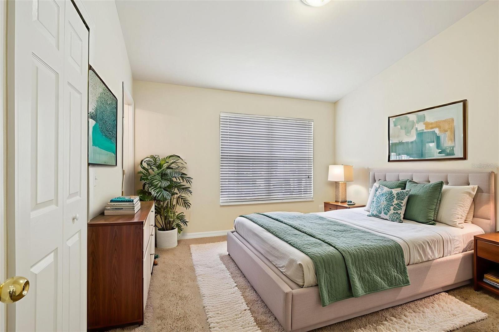 STAGECOACH VILLAGE PRCL 08 PH 02 - Residential