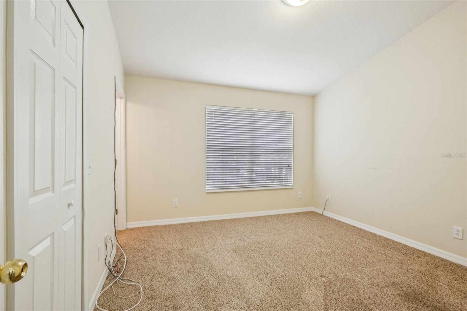 STAGECOACH VILLAGE PRCL 08 PH 02 - Residential