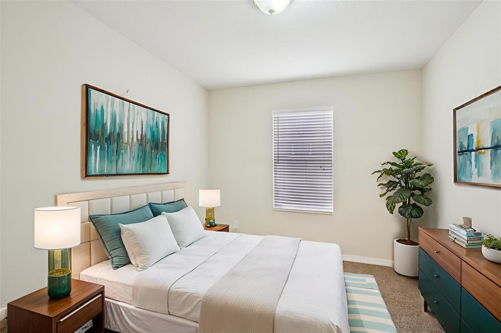 STAGECOACH VILLAGE PRCL 08 PH 02 - Residential