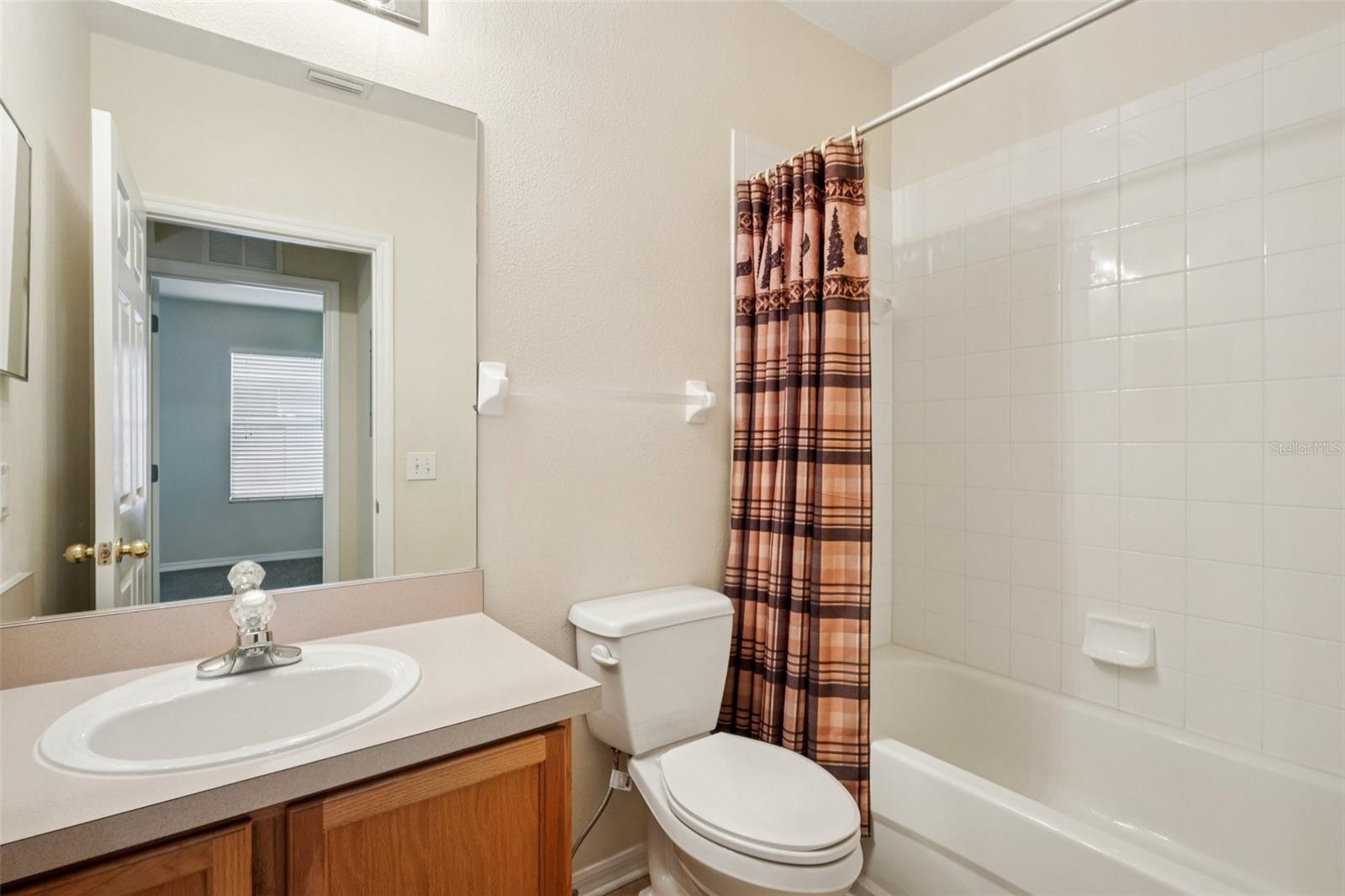 STAGECOACH VILLAGE PRCL 08 PH 02 - Residential