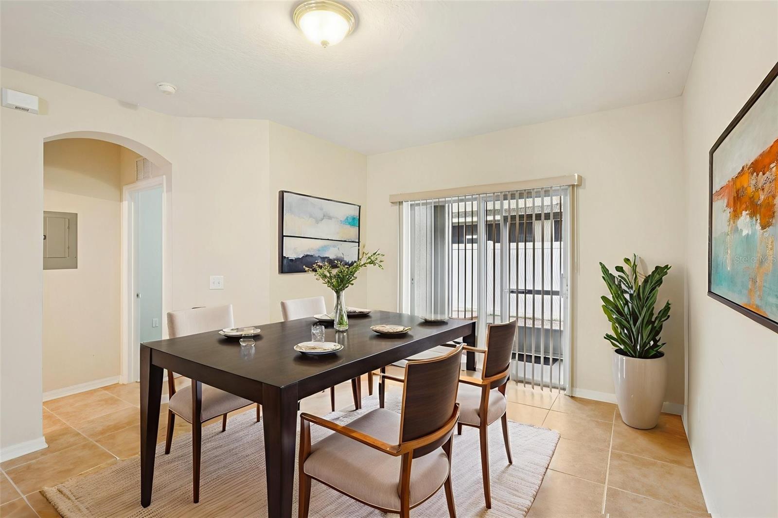 STAGECOACH VILLAGE PRCL 08 PH 02 - Residential