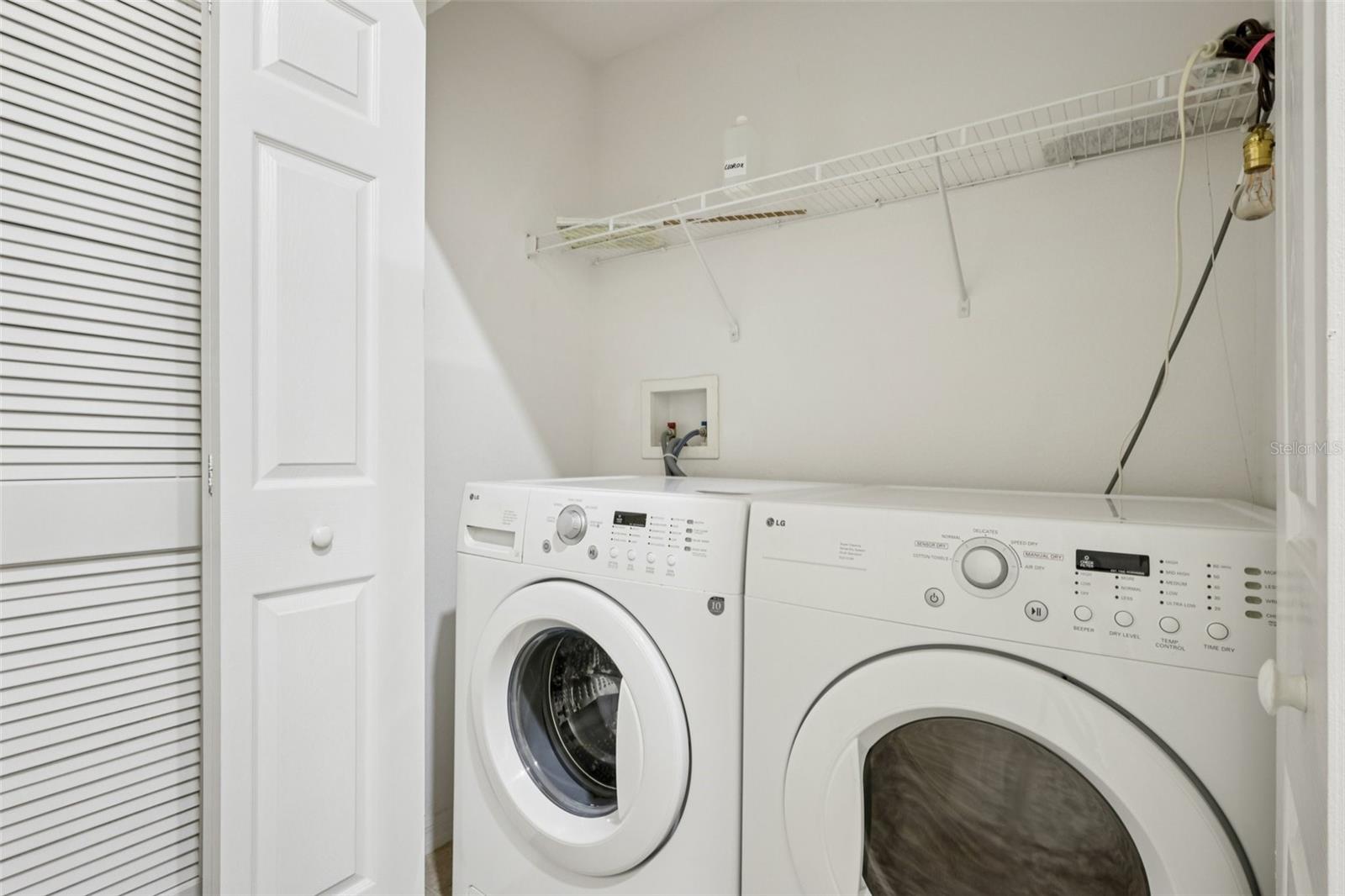 STAGECOACH VILLAGE PRCL 08 PH 02 - Residential