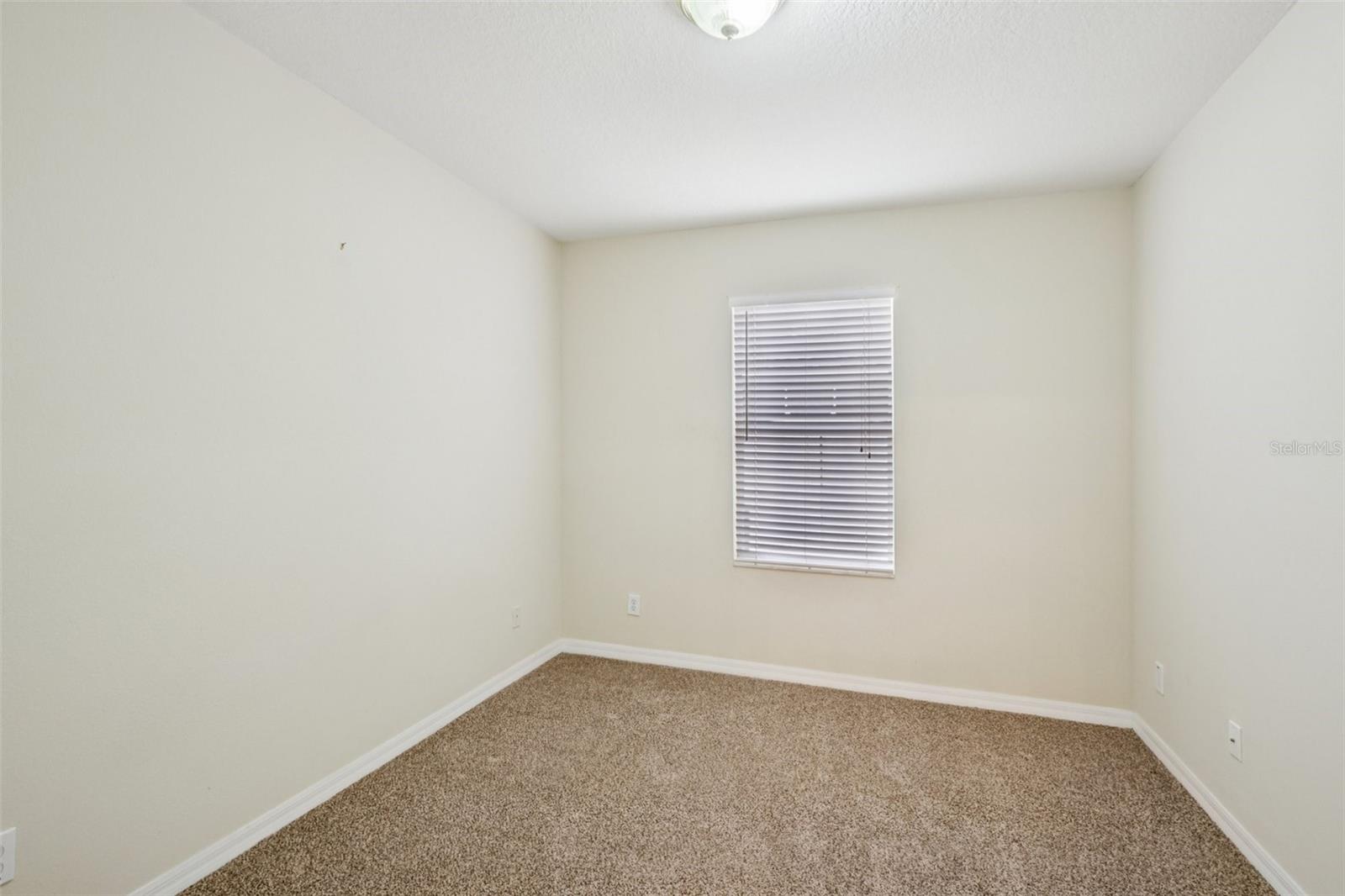 STAGECOACH VILLAGE PRCL 08 PH 02 - Residential