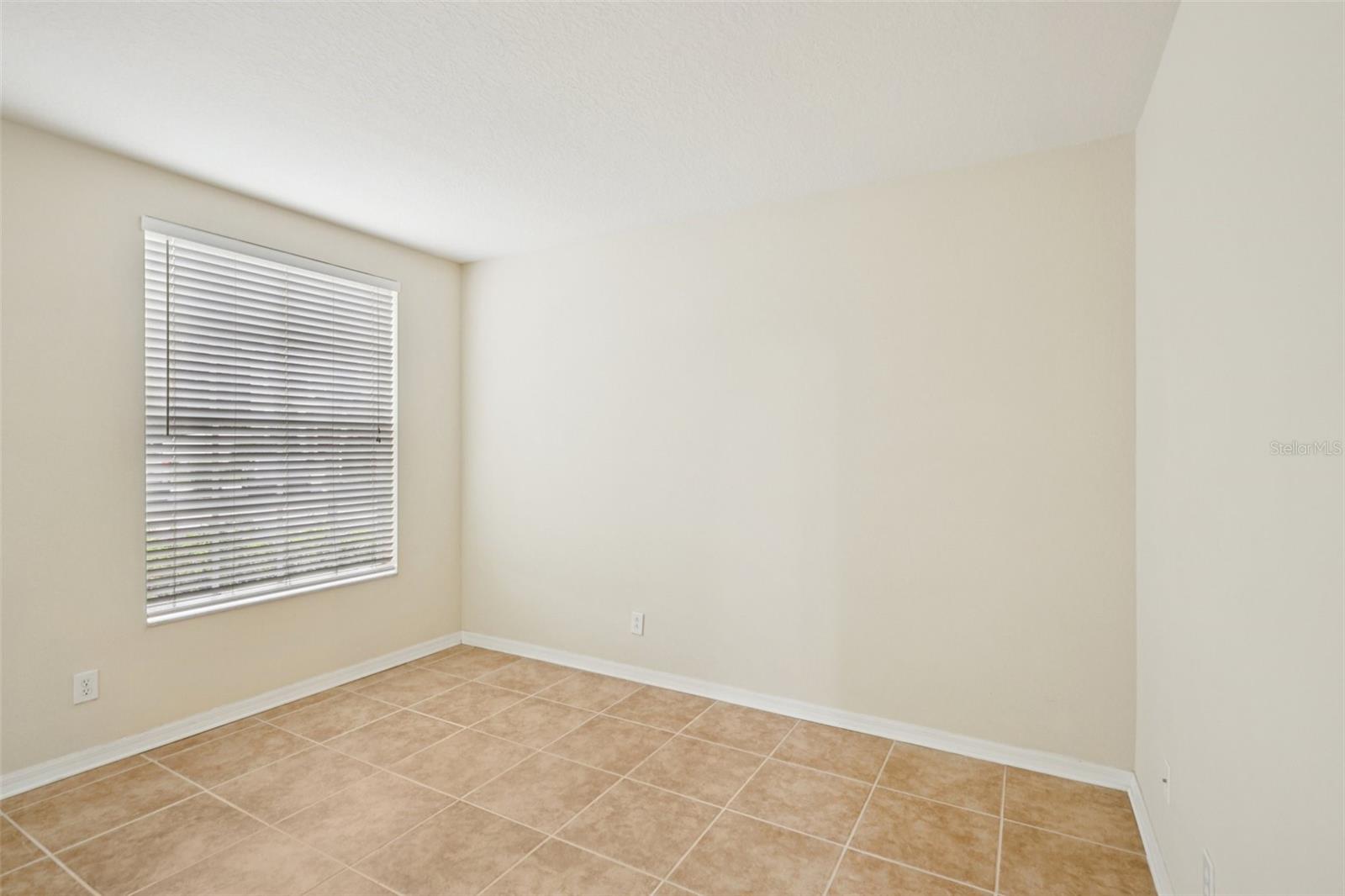 STAGECOACH VILLAGE PRCL 08 PH 02 - Residential