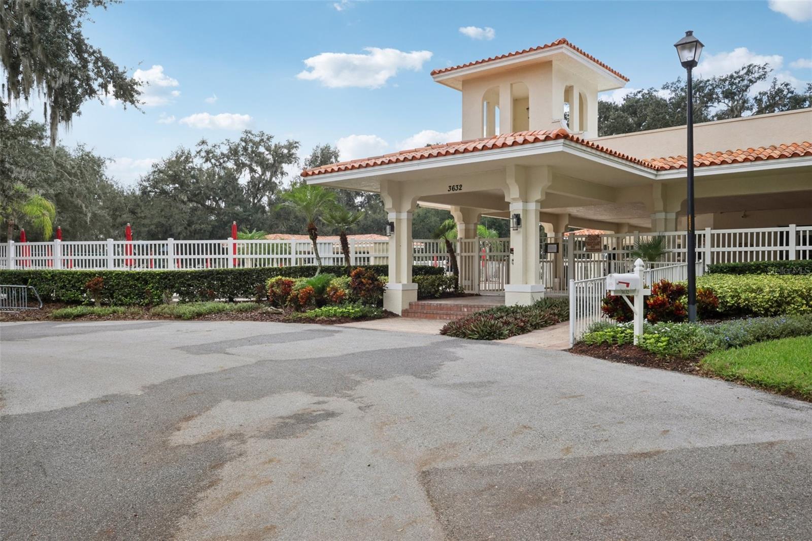 STAGECOACH VILLAGE PRCL 08 PH 02 - Residential