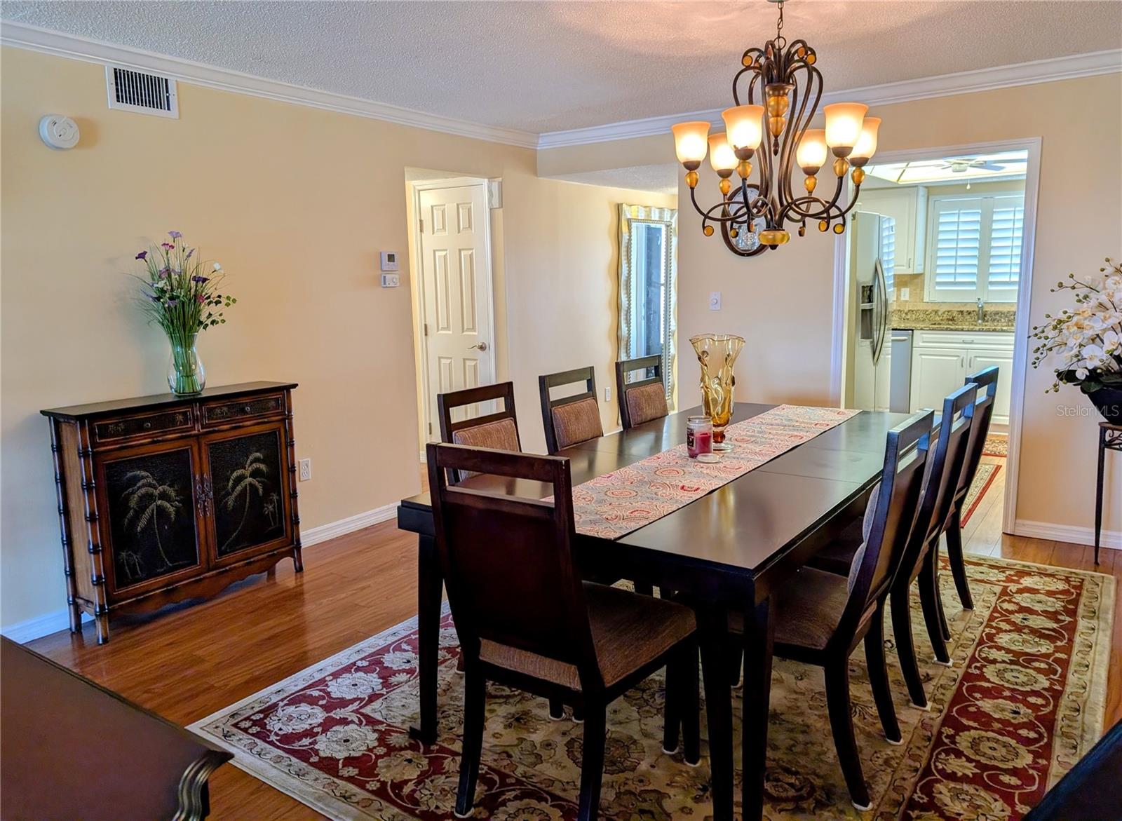 BAYSHORE ON THE LAKE APTS II SEC 1 - Residential