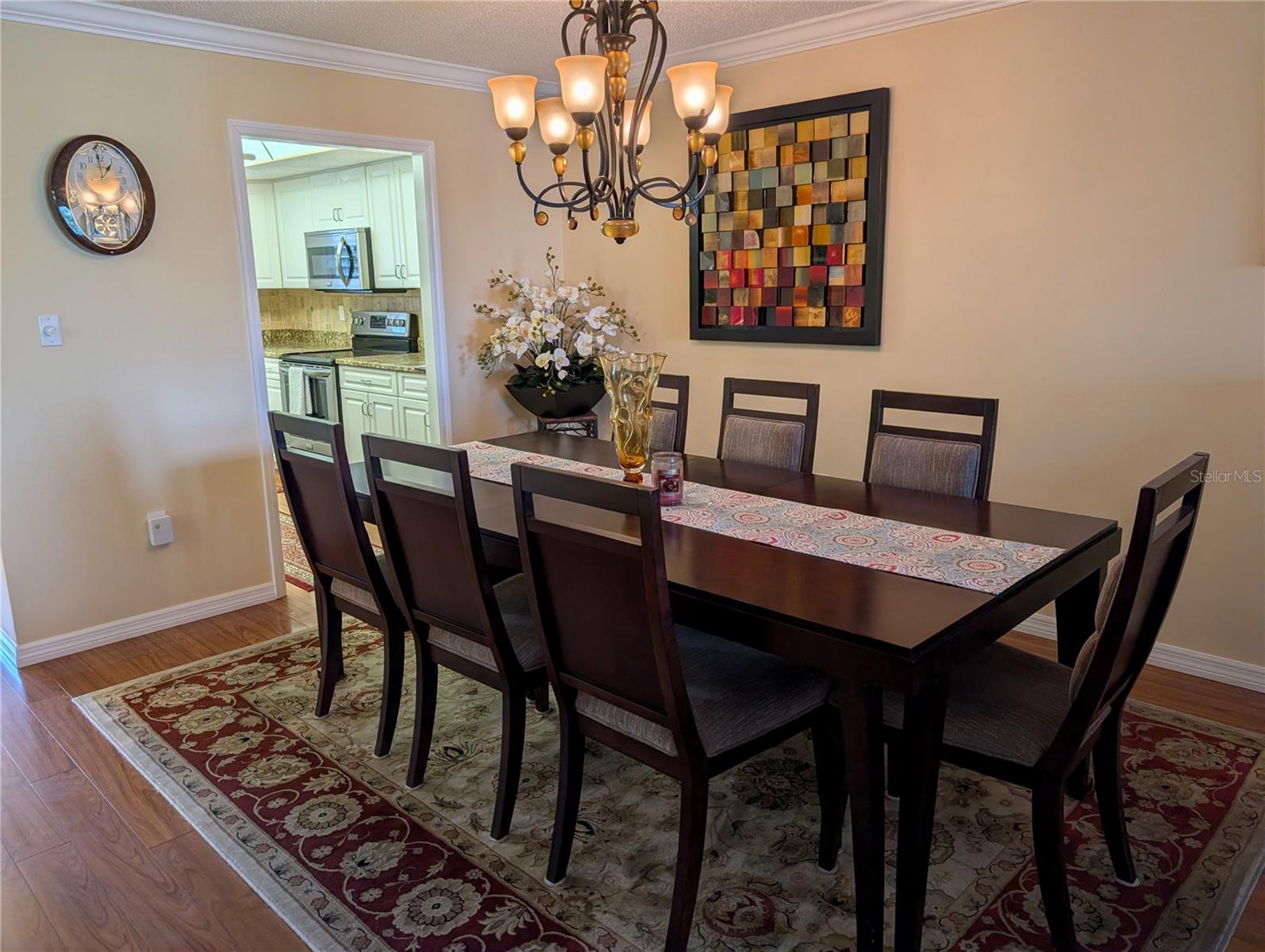 BAYSHORE ON THE LAKE APTS II SEC 1 - Residential